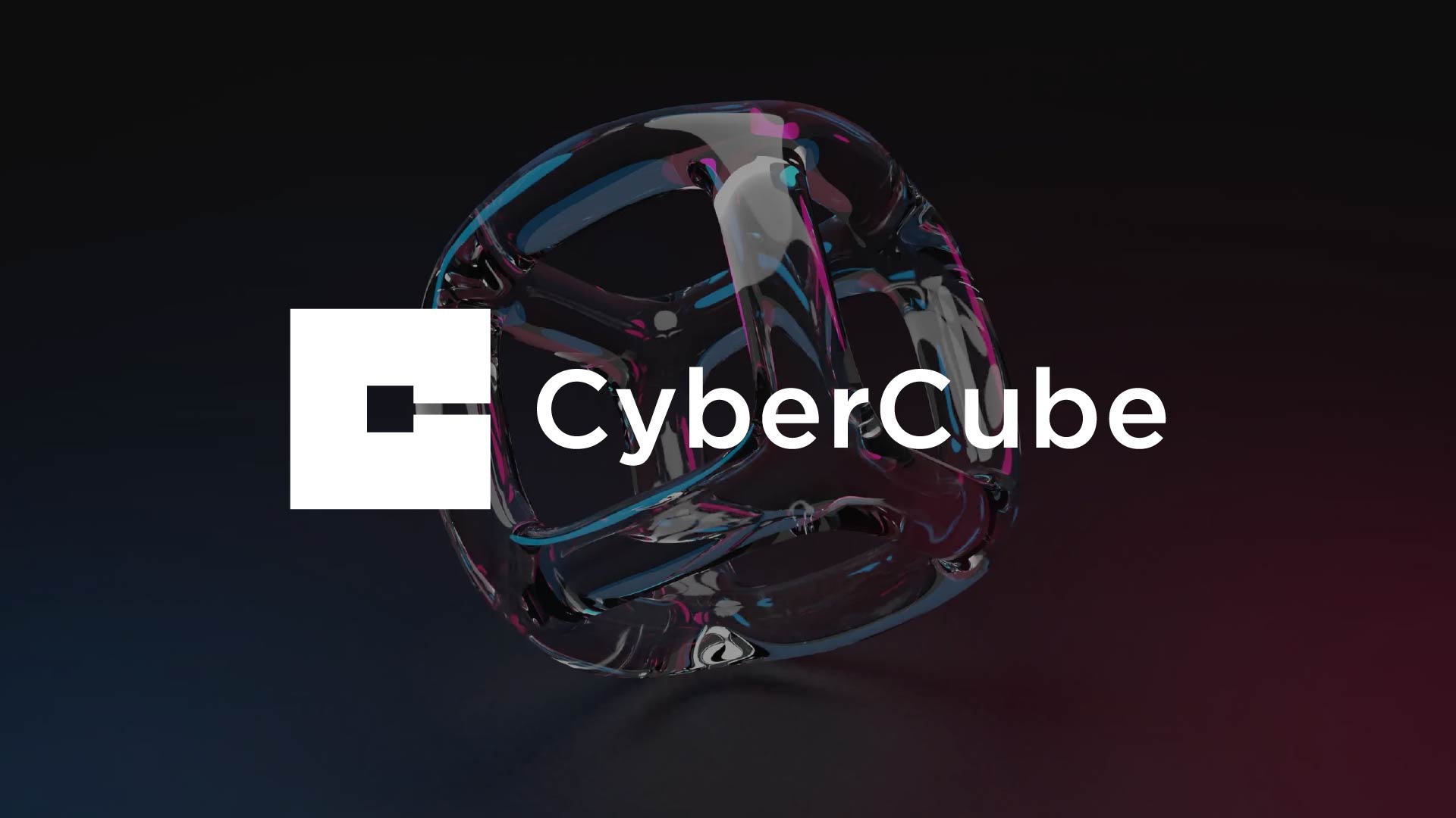 CyberCube Report Highlights Value of Diversification and Mitigation in ...