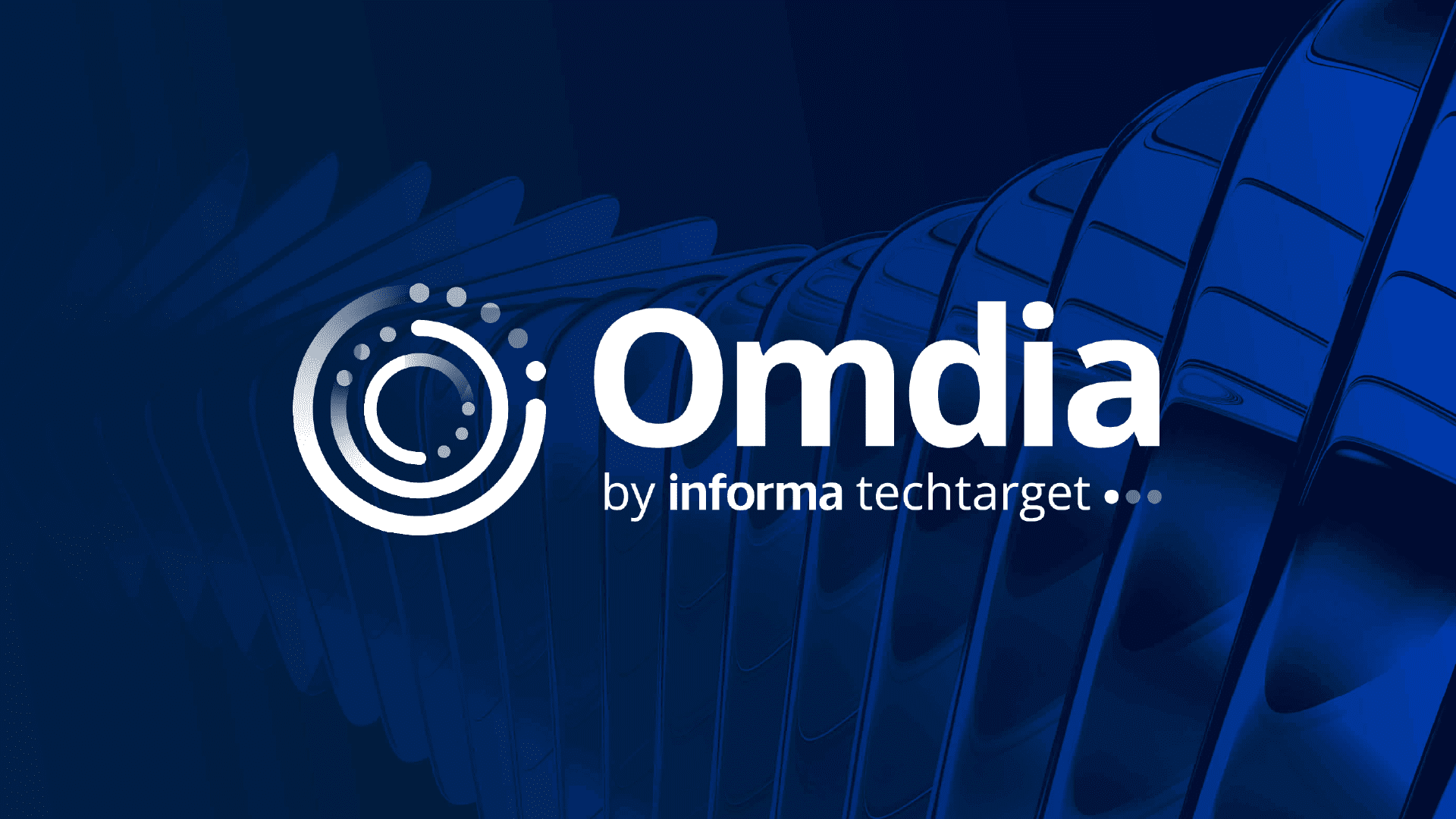 Omdia: Agentic AI Growth Surpasses Traditional Generative AI