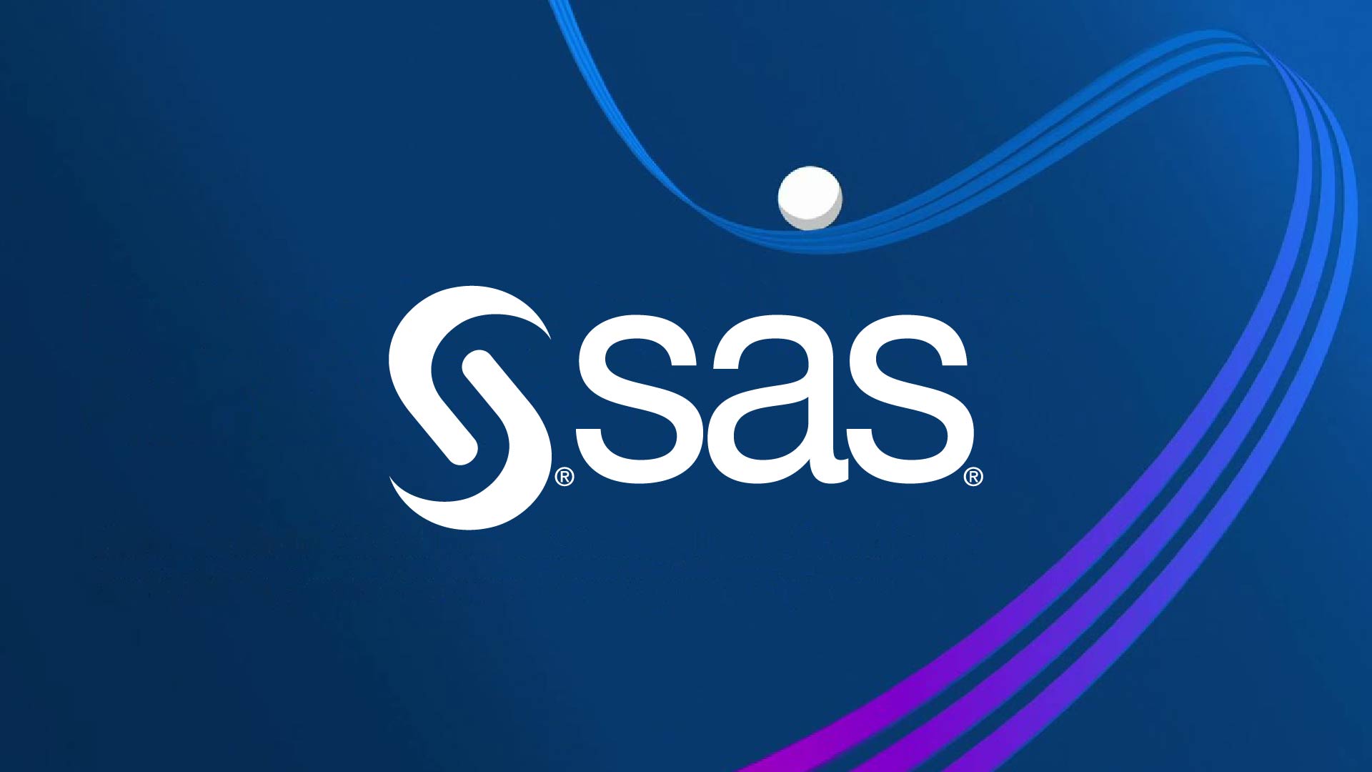 New SAS Retrieval Agent Manager supercharges generative and agentic AI