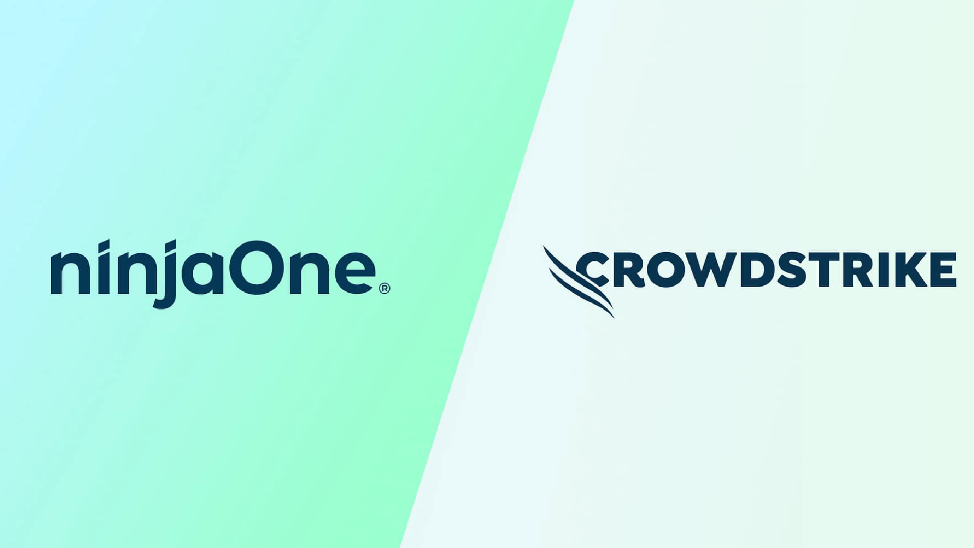 NinjaOne Now Available for Purchase on the CrowdStrike Marketplace