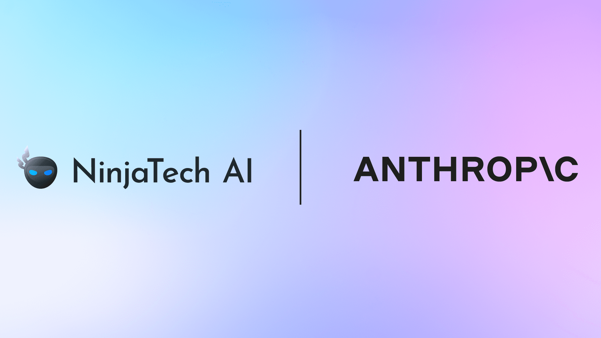 NinjaTech AI’s Autonomous Agent Now Powered by Anthropic’s Sonnet 4.5
