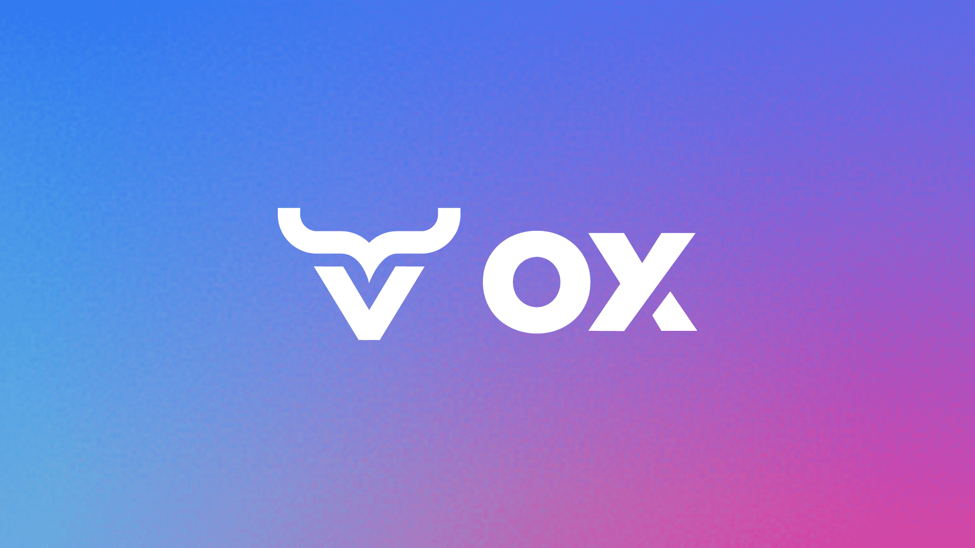 OX Launches VibeSec to Prevent Vibe Code Vulnerabilities From Ever Being Generated