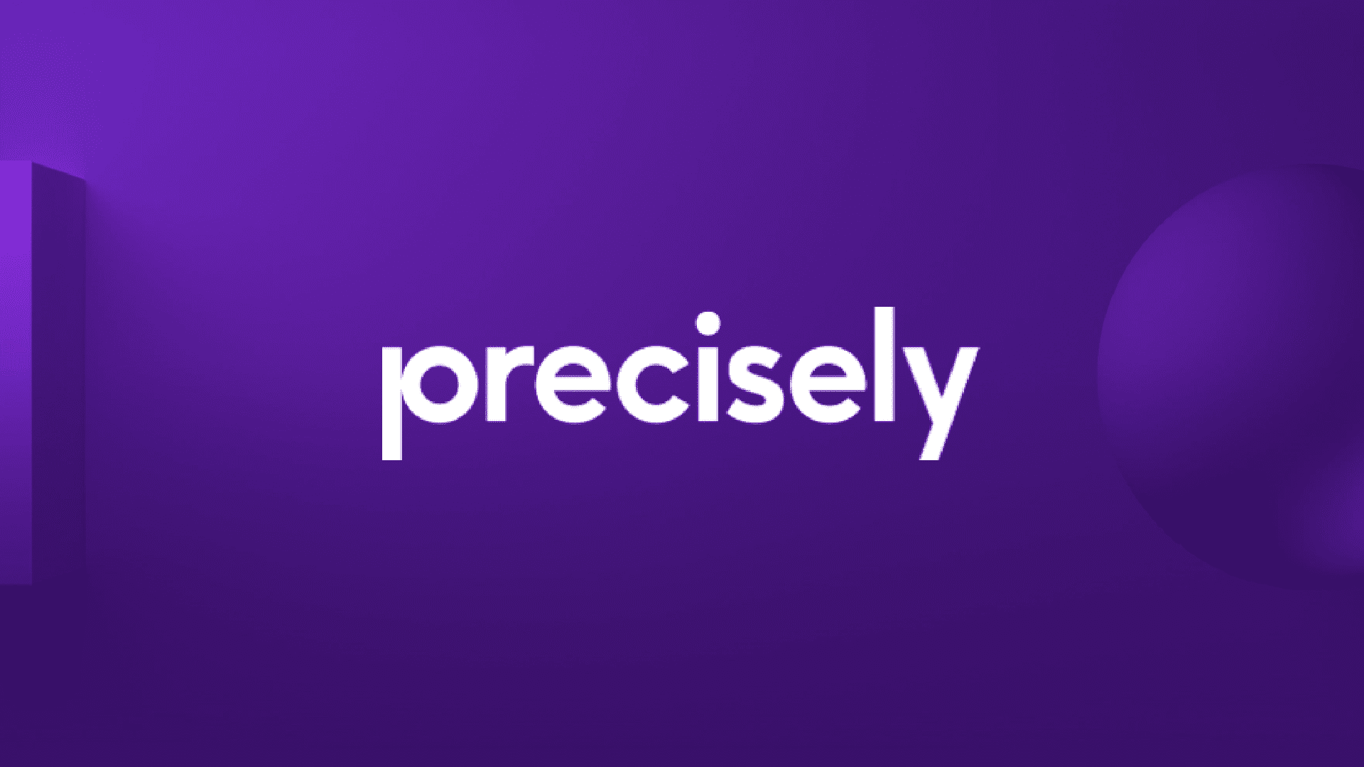 Precisely Integrates Master Data Management with Data Governance to Power AI and Advanced Analytics
