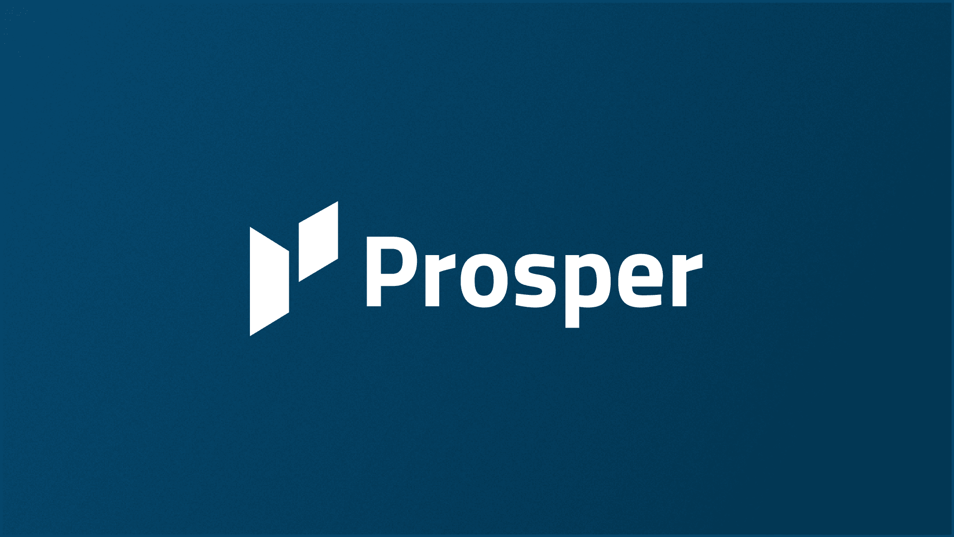 Prosper Bot Prosper AI Raises $5 Million to Tackle Healthcare’s $450 Billion Admin ...