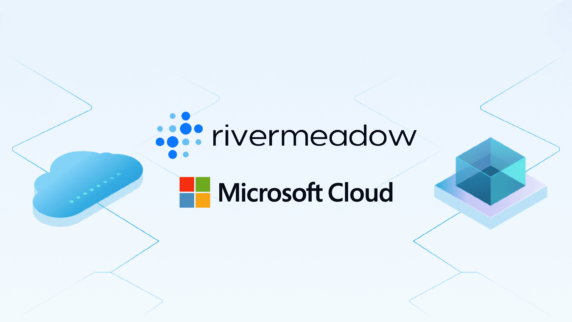 RiverMeadow Expands Microsoft Cloud Coverage by Introducing Full Migration Support for Hyper-V