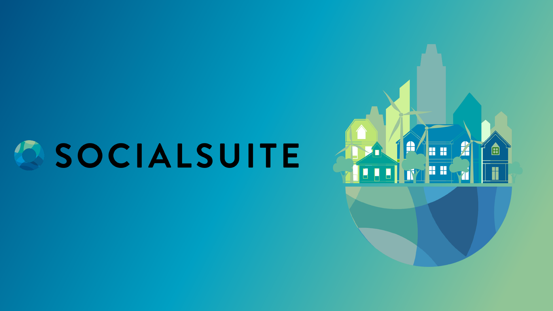Socialsuite Announces Integration with ServiceNow to Deliver AI-Powered Sustainability Risk Management at Scale