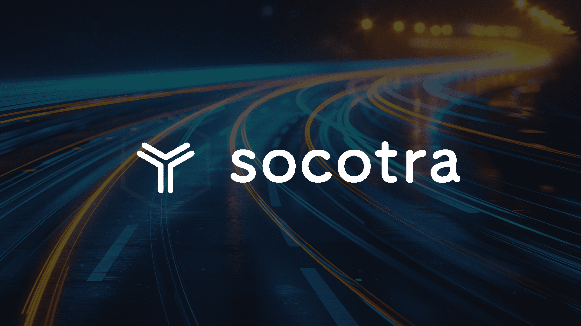Socotra Launches MCP Server, Enabling Fast and Secure Integrations with Agentic AI