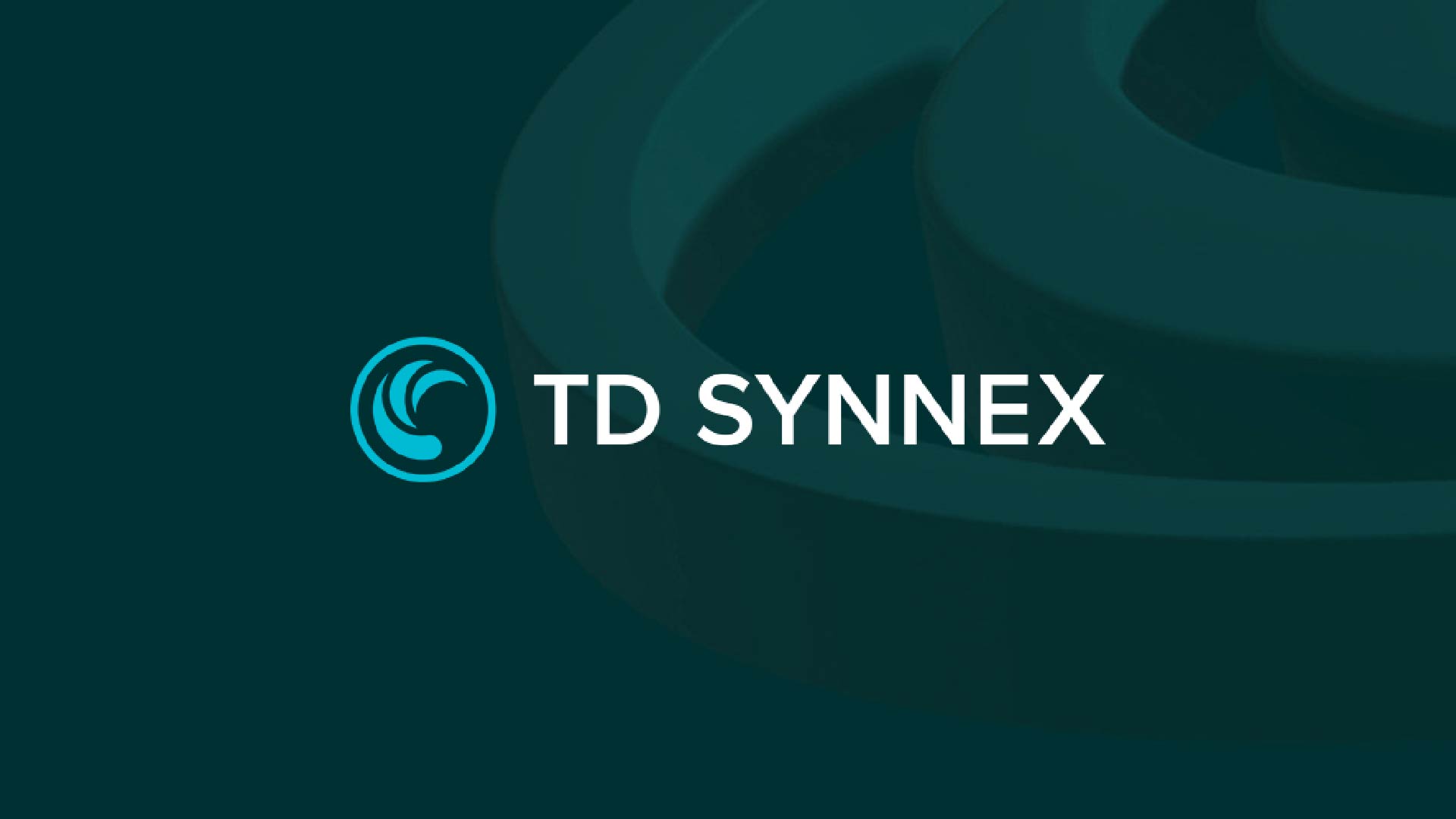 TD SYNNEX Expands AI Go-to-Market with Specialized AI Pioneers Program