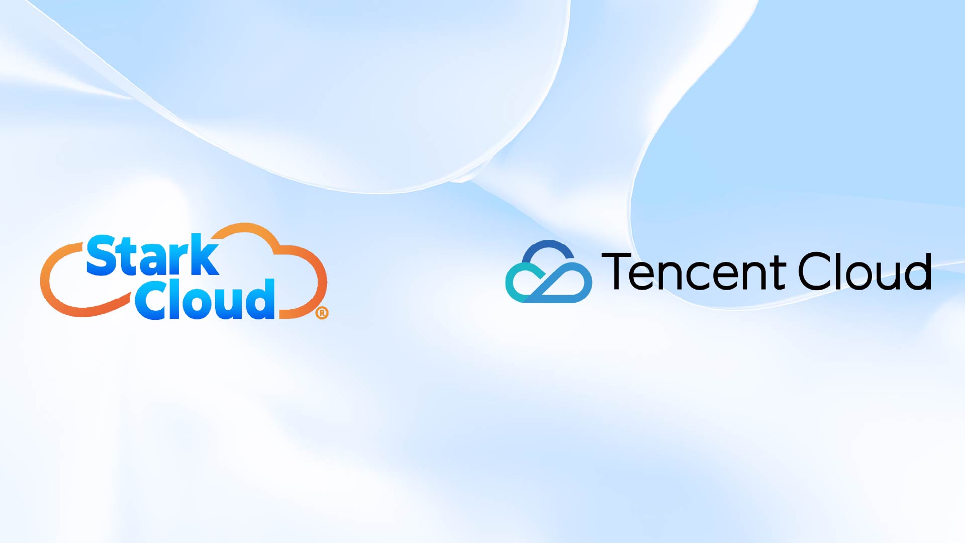 Tencent Cloud Partners with StarkCloud to Drive Digital Transformation across Latin America