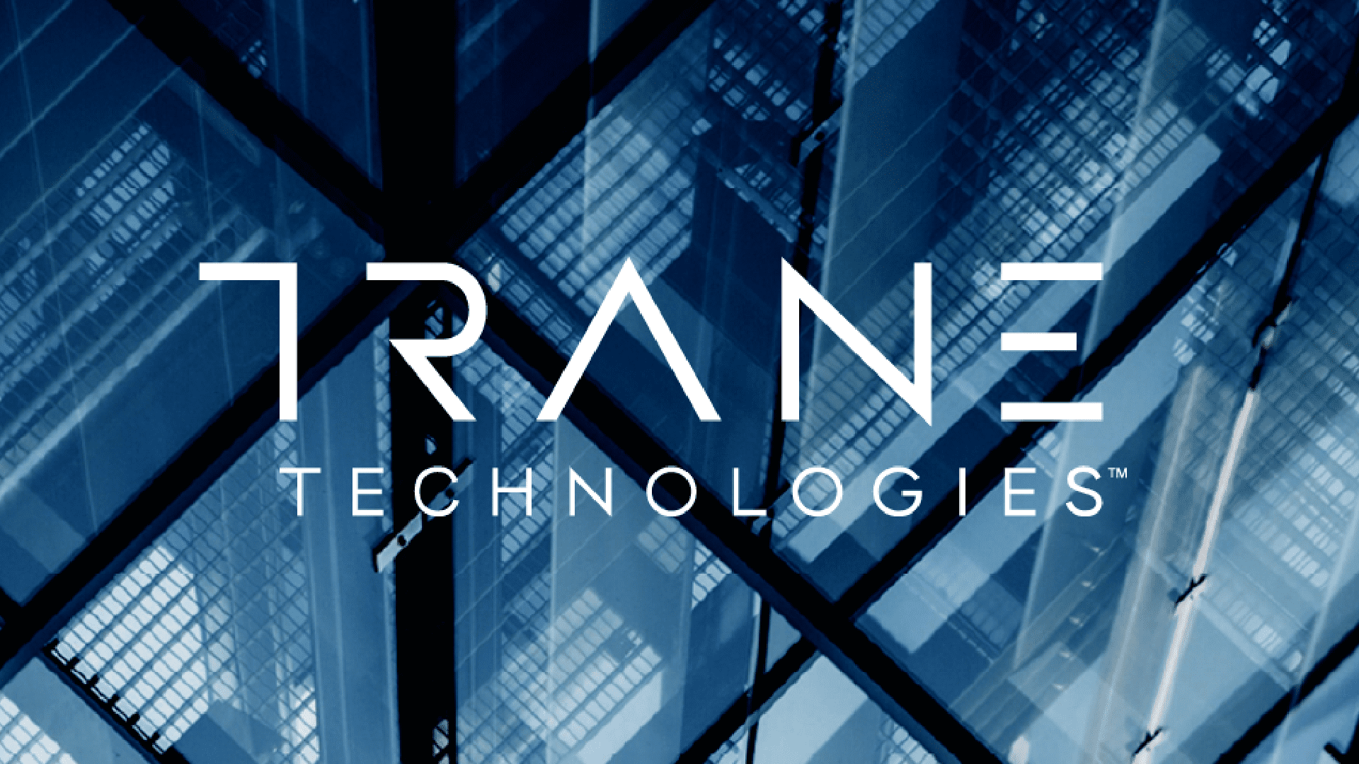 Trane Technologies Ignites a New Era for Smart Buildings with Game-Changing AI Controls and AI Agent
