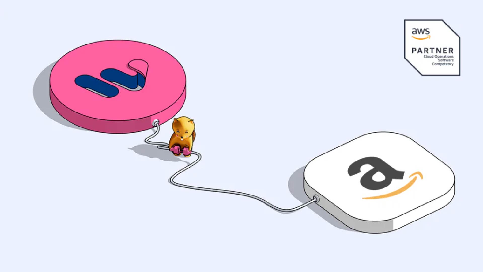 Wiv.ai Achieves AWS Generative AI Competency for FinOps Automation