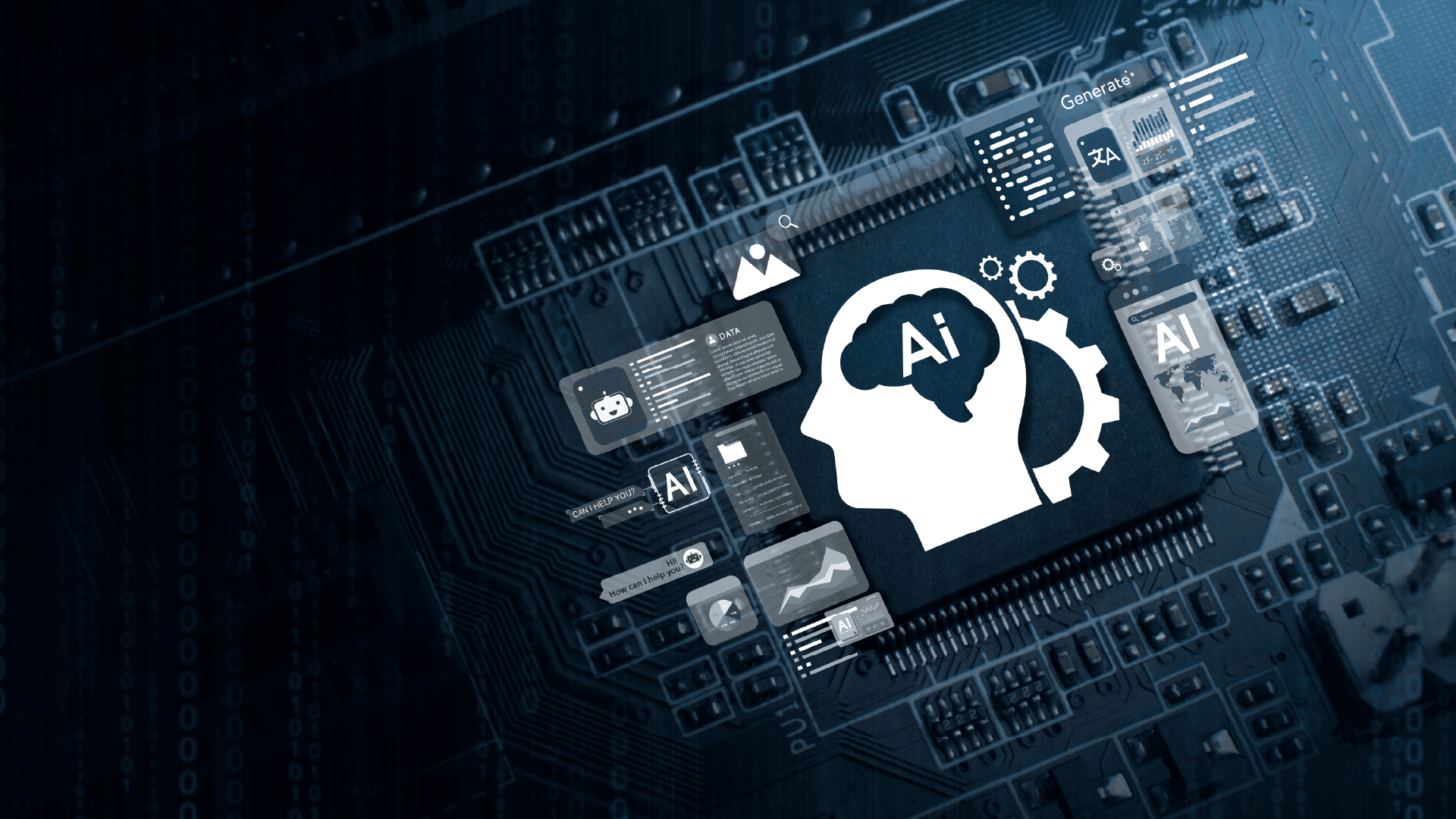 AI Memory Paradox- What It Means for Compliance and Governance