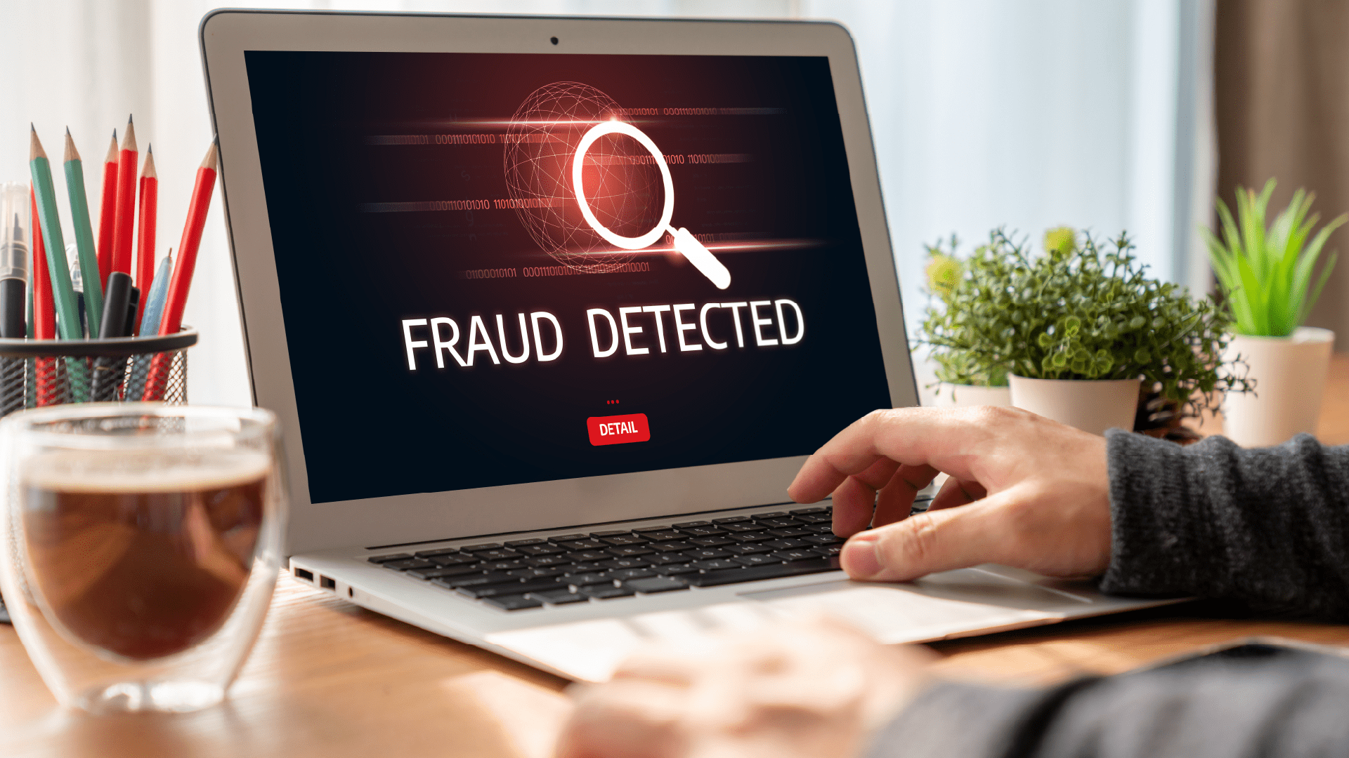 AI Tools for Identity Fraud- Building the Foundation for Digital Identity Confidence