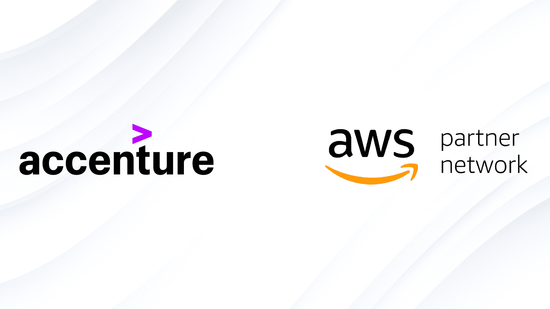 Accenture and AWS Accelerate AI and Cloud Modernization for Public Services