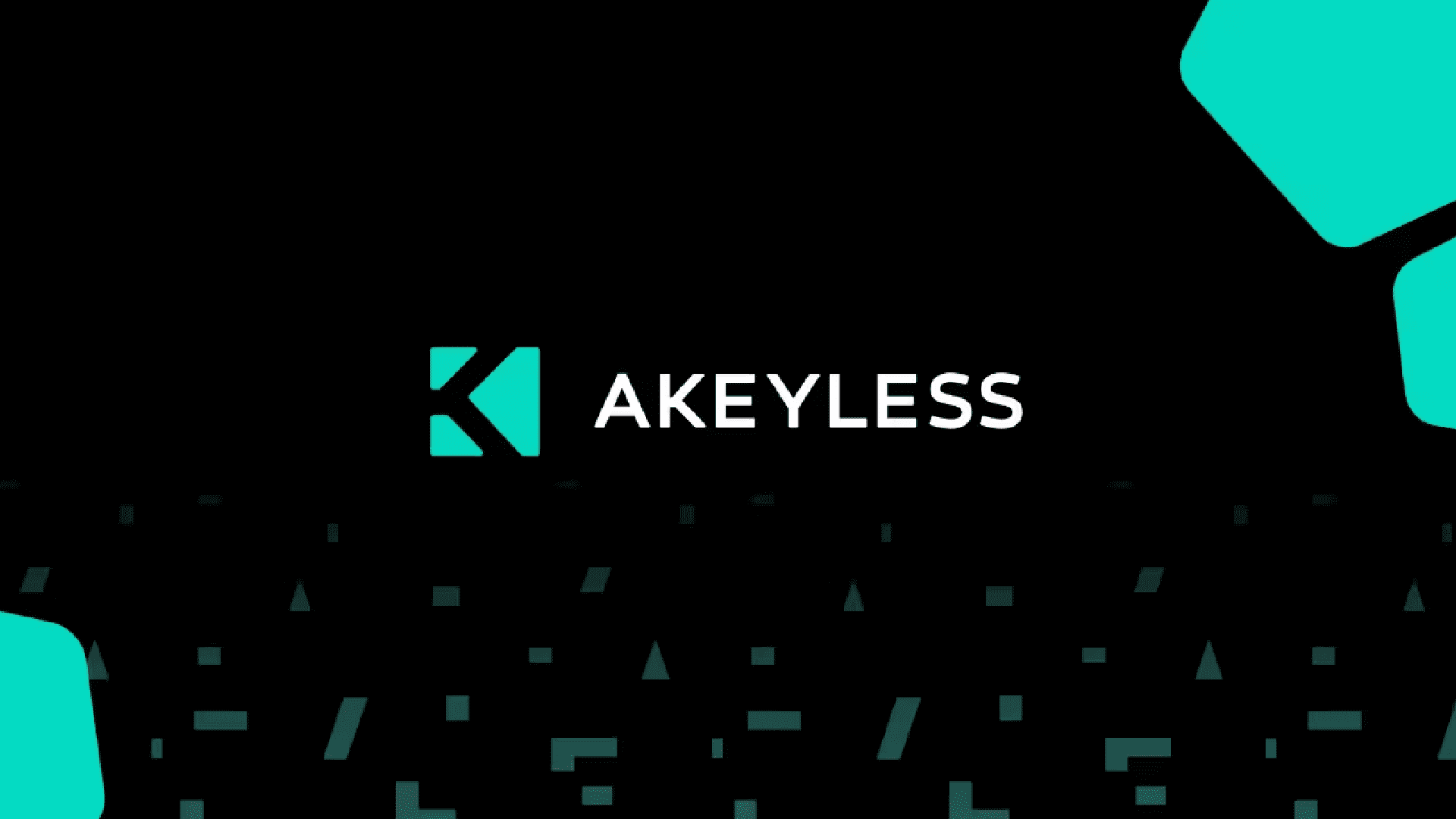 No Keyless Akeyless Unveils Breakthrough Solution to Secure AI Agent Identities