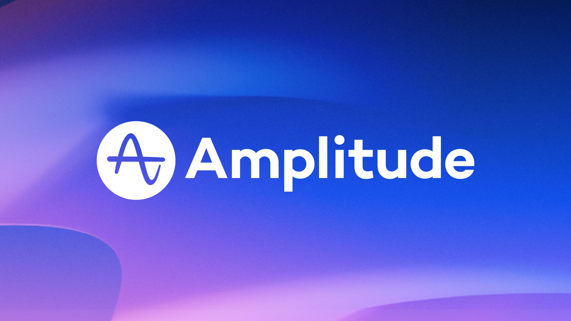 Amplitude Launches MCP Server and AI Agents to Transform Behavioral Insights