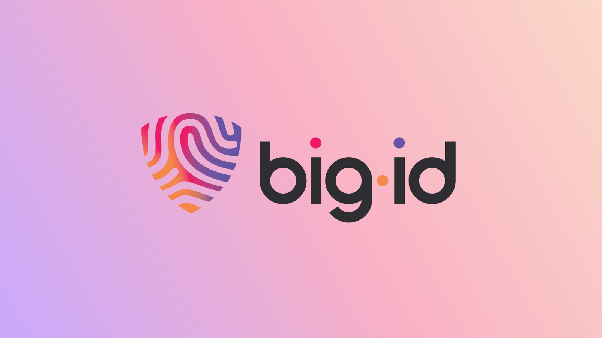 BigID Unveils First MCP Server to Connect Enterprise Data with AI Agents
