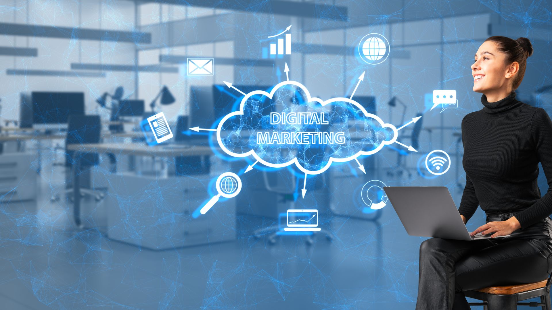 CLOUDVICE to Highlight AI Orchestration and Oracle Cloud Expertise at Oracle AI World 2025