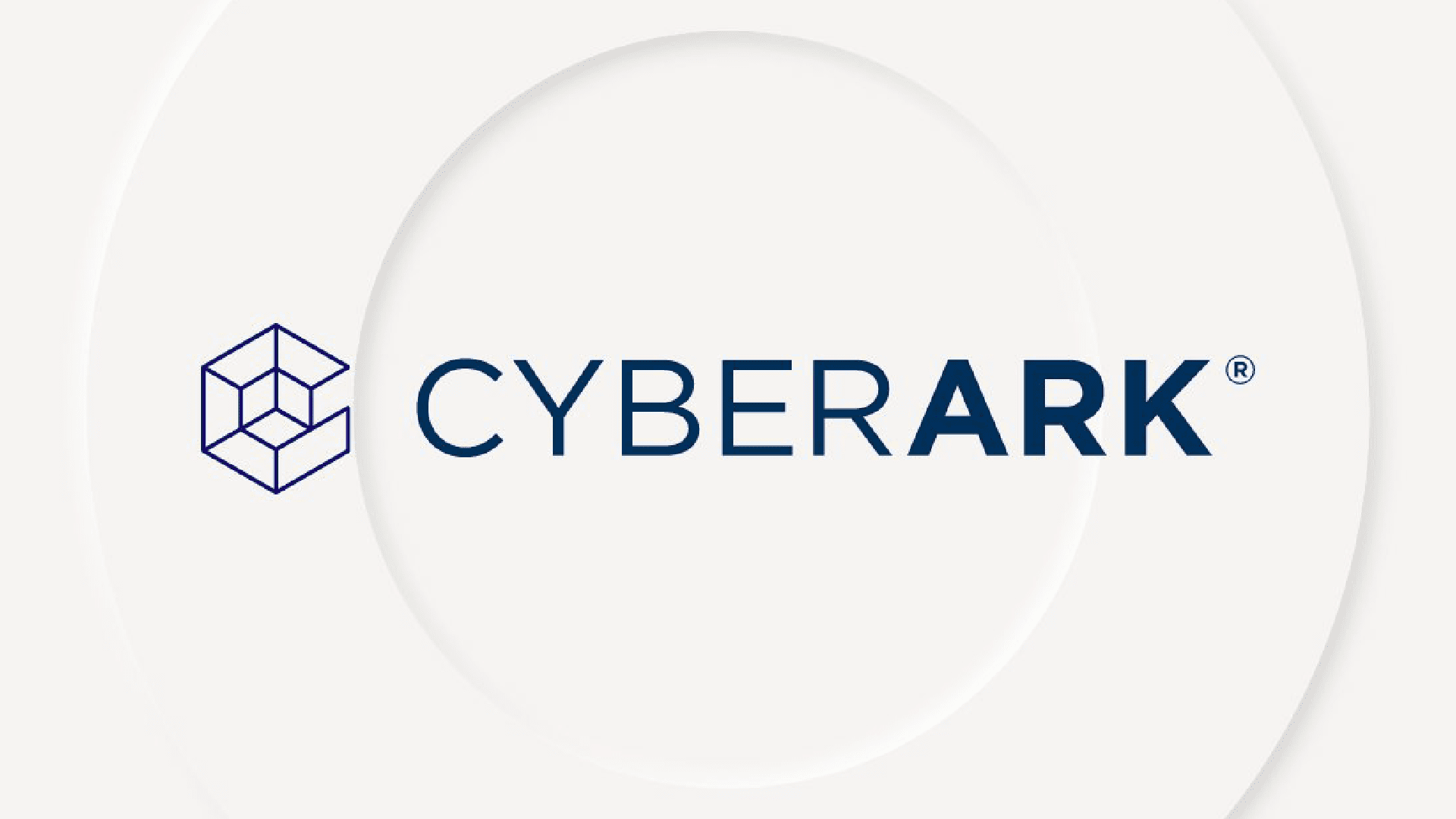 CyberArk Is a Proud Participant in the Microsoft Security Store Partner Ecosystem
