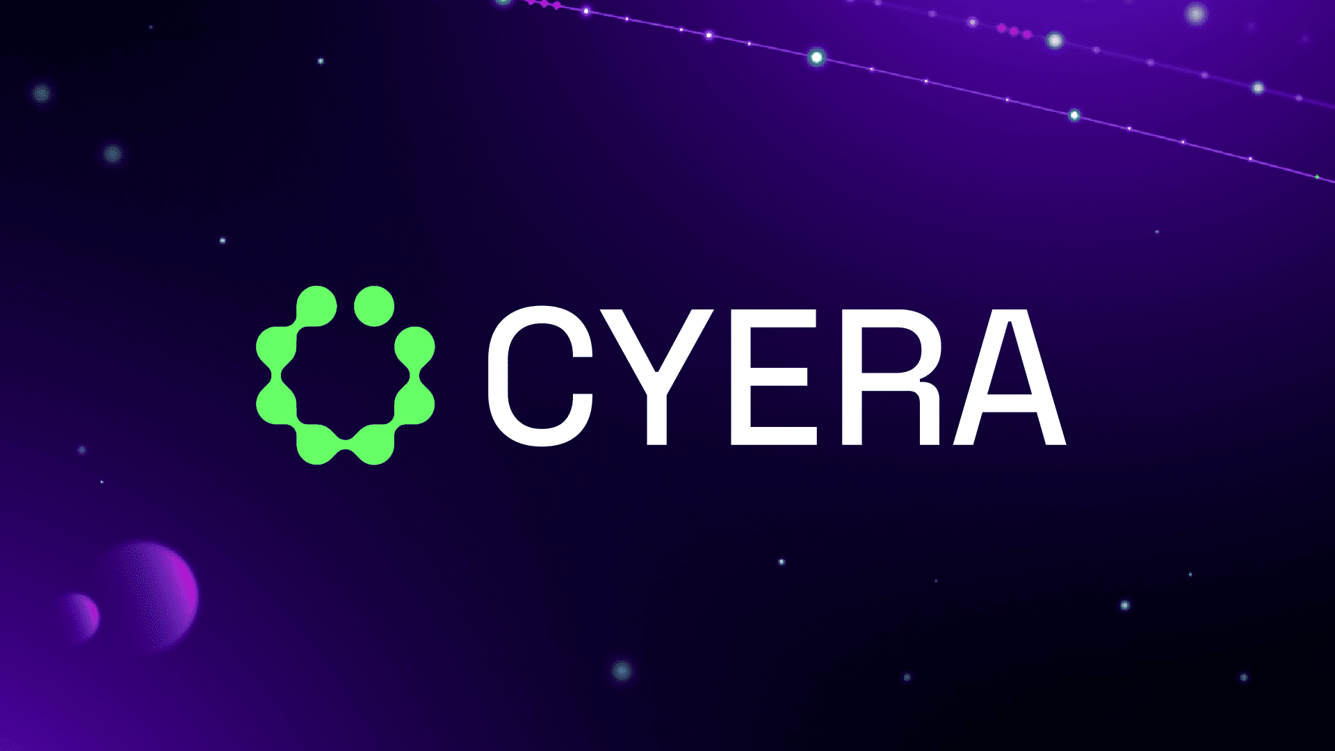 Cyera Is a Proud Participant in the Microsoft Sentinel Partner Ecosystem