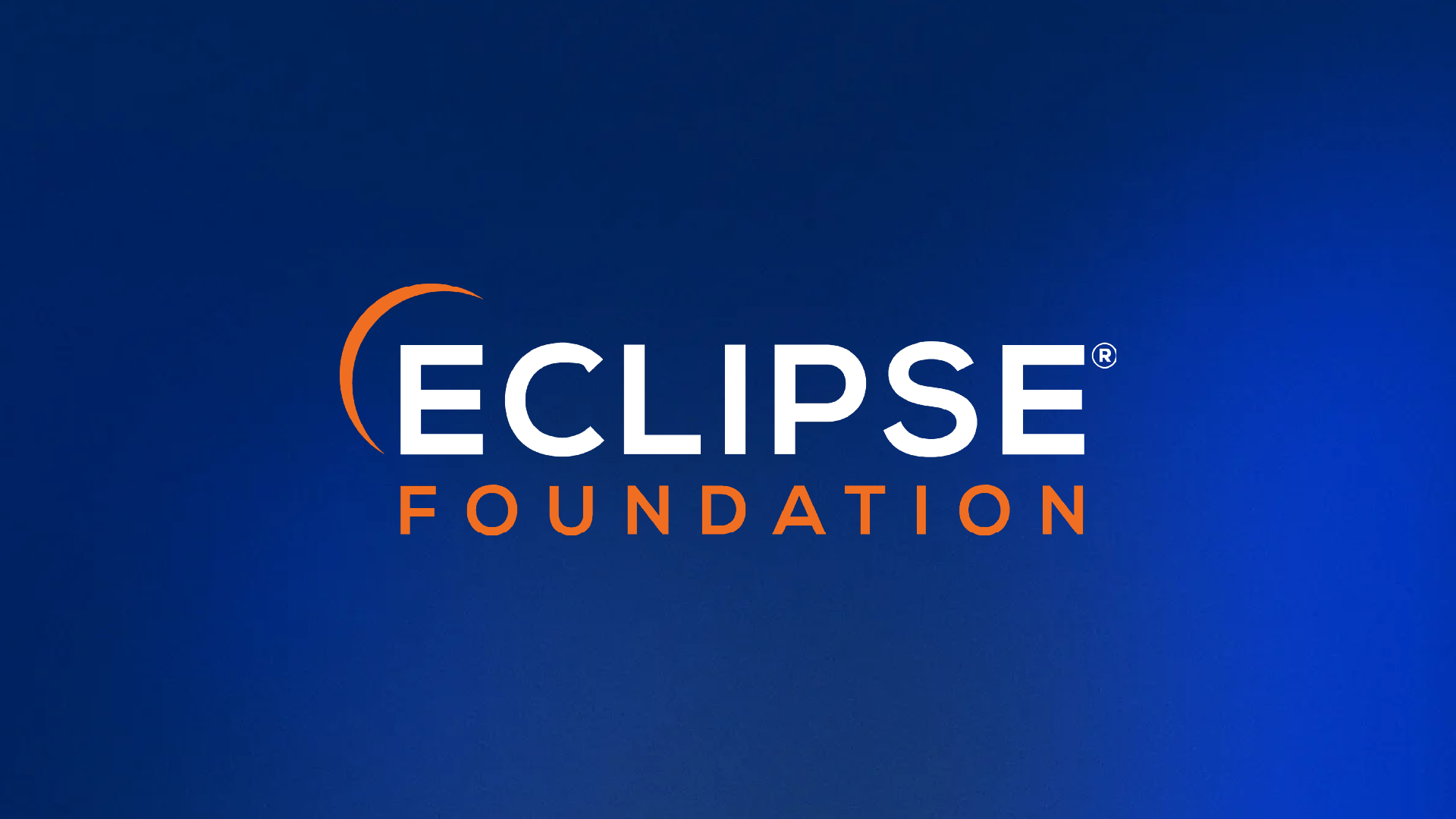 Eclipse LMOS Unveils ADL to Revolutionize Enterprise Agentic AI