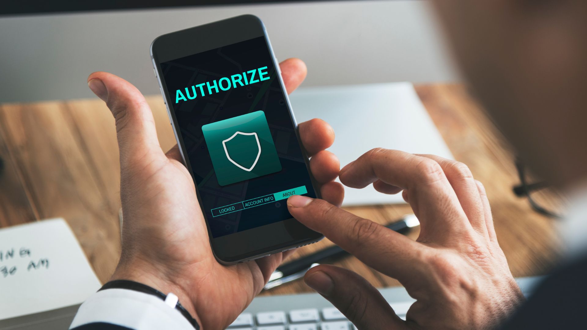 Glide Identity Raises $20 Million Series A for AI-Safe, Agent-Ready Authentication