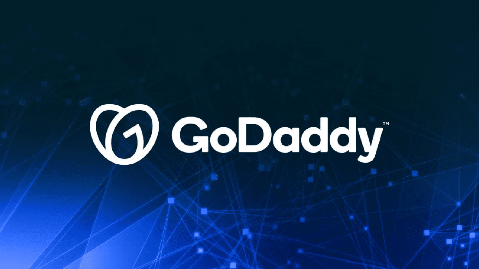 GoDaddy Creates Trusted Identity Naming System for AI Agents