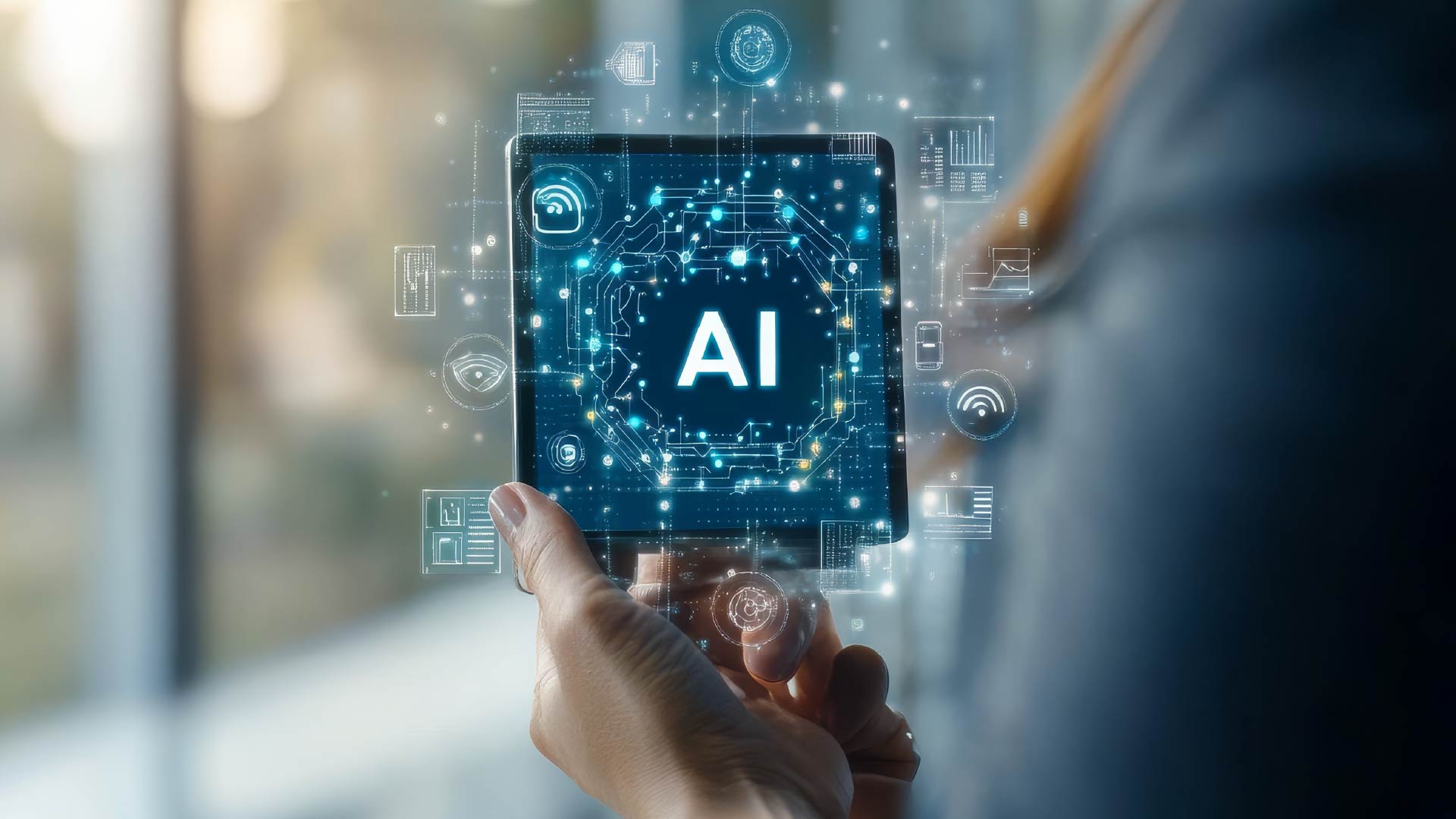 How AI Architectures Enable Contextual Transcreation Across Global Markets