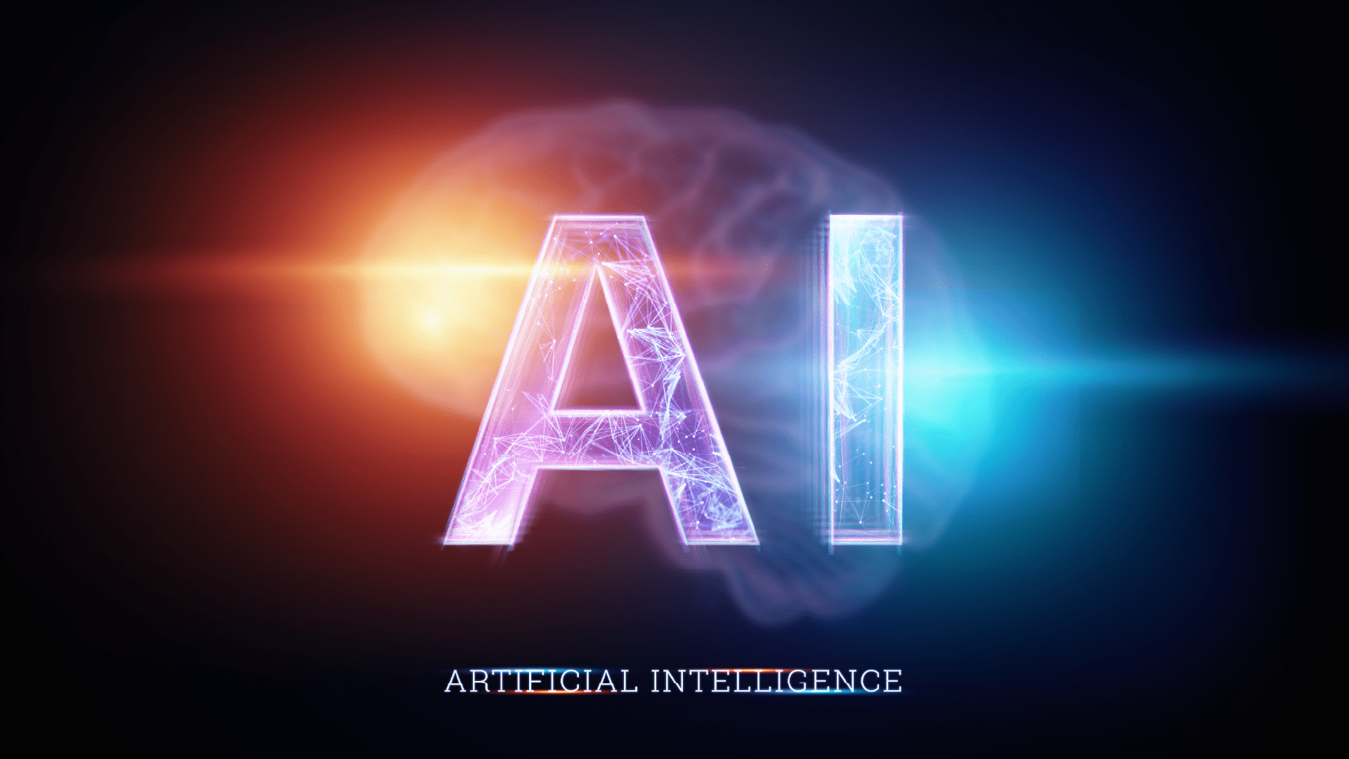 How Casual AI is Changing Everyday Enterprise Operations
