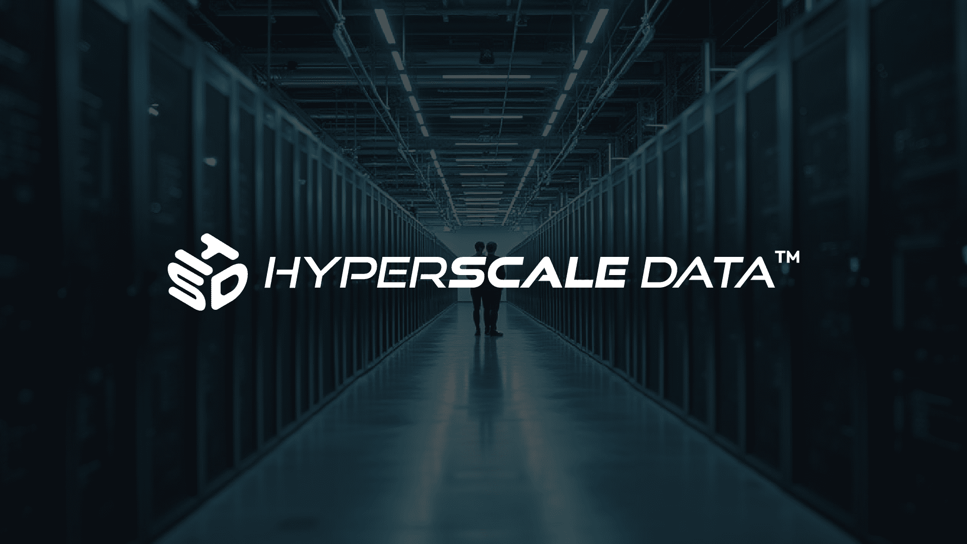 Hyperscale Data to Launch On-Demand NVIDIA GPU Cloud in Michigan