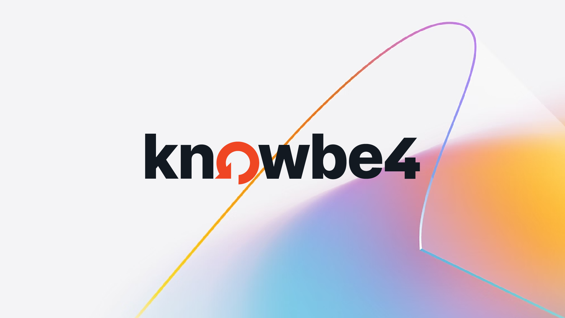 KnowBe4 Is a Proud Participant in the Microsoft Security Store Partner Ecosystem