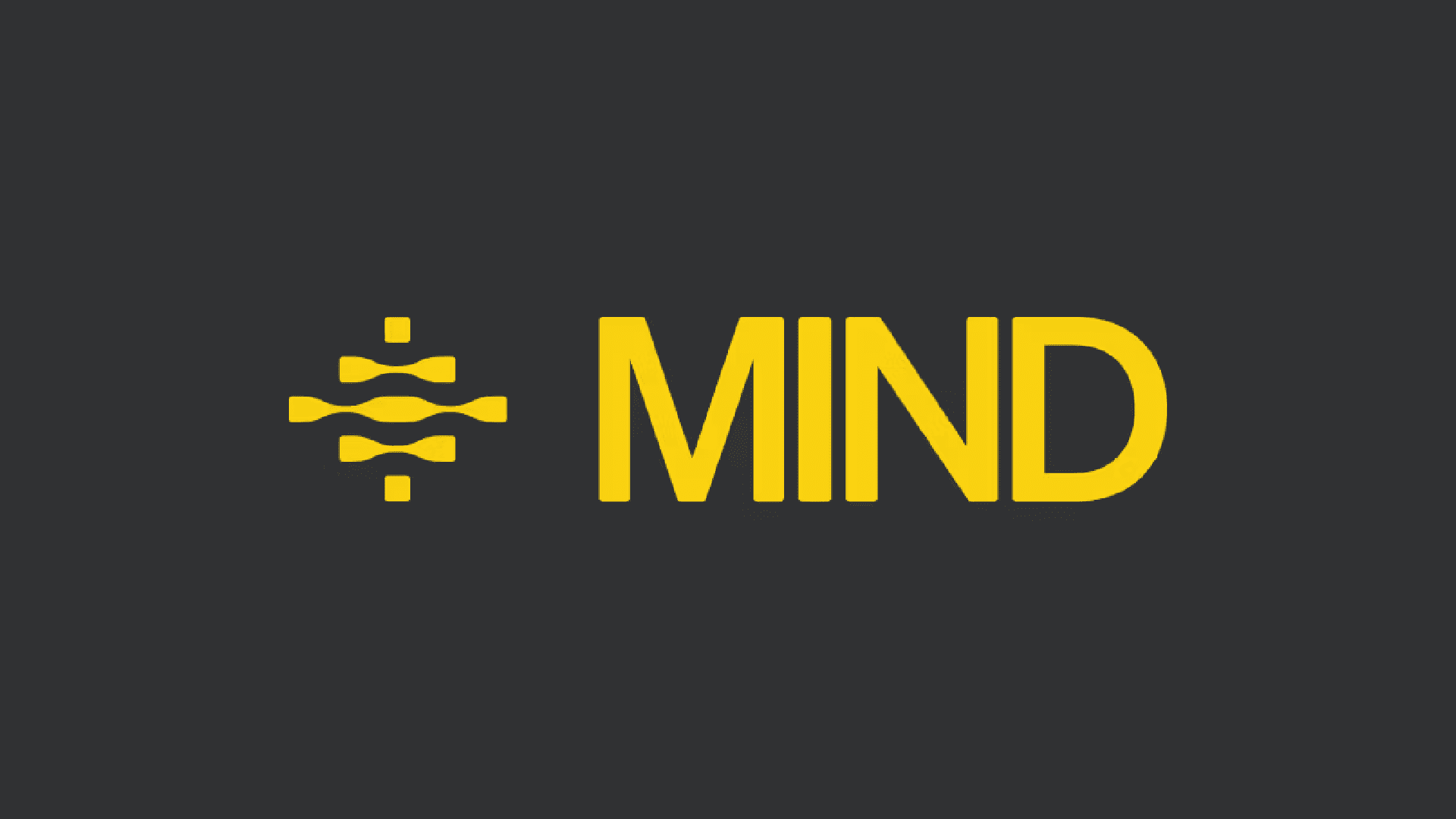 MIND Announces Endpoint DLP Innovations to Better Protect Data in the AI Era