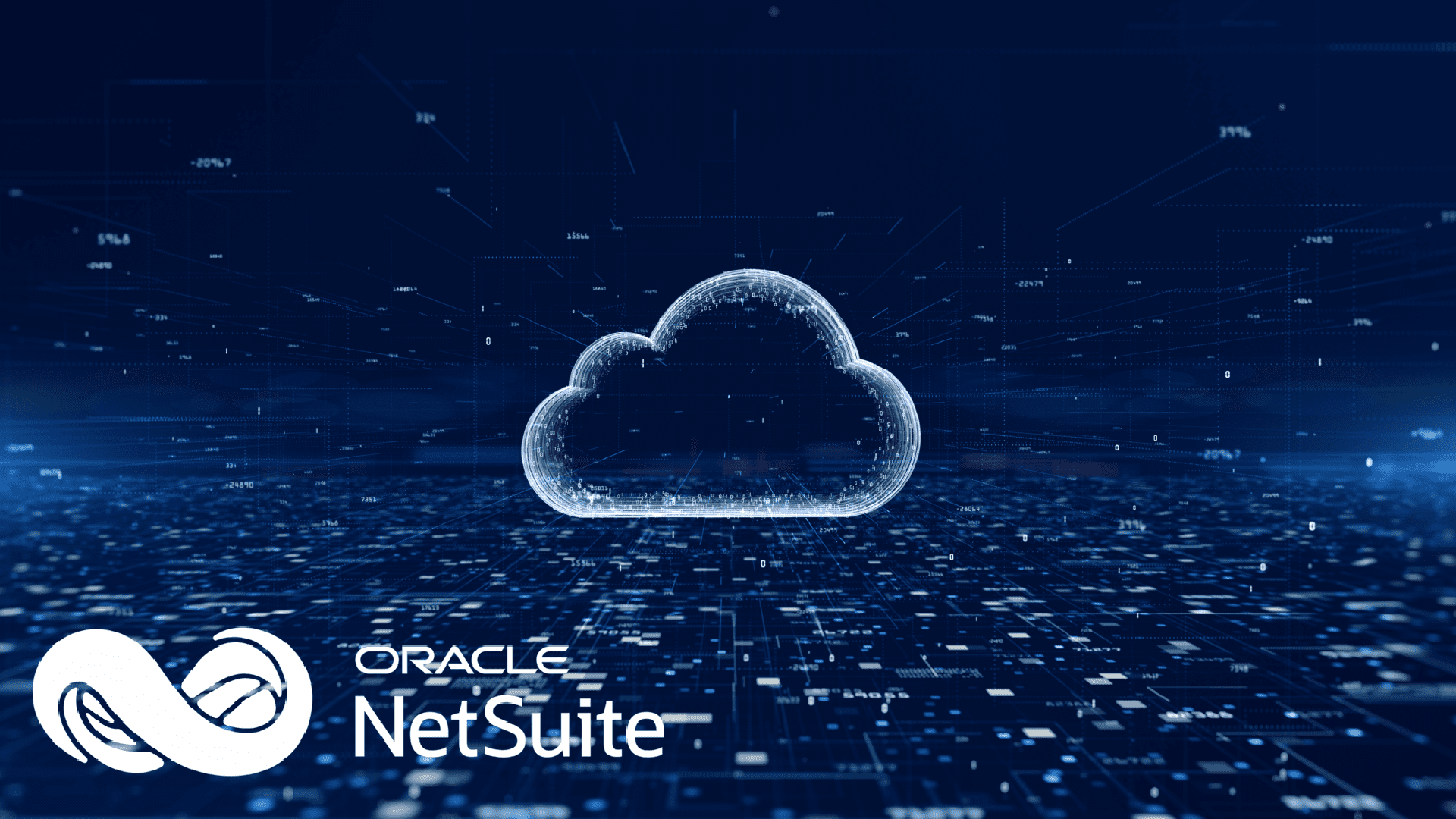 NetSuite Expands SuiteCloud Platform with New AI Innovations