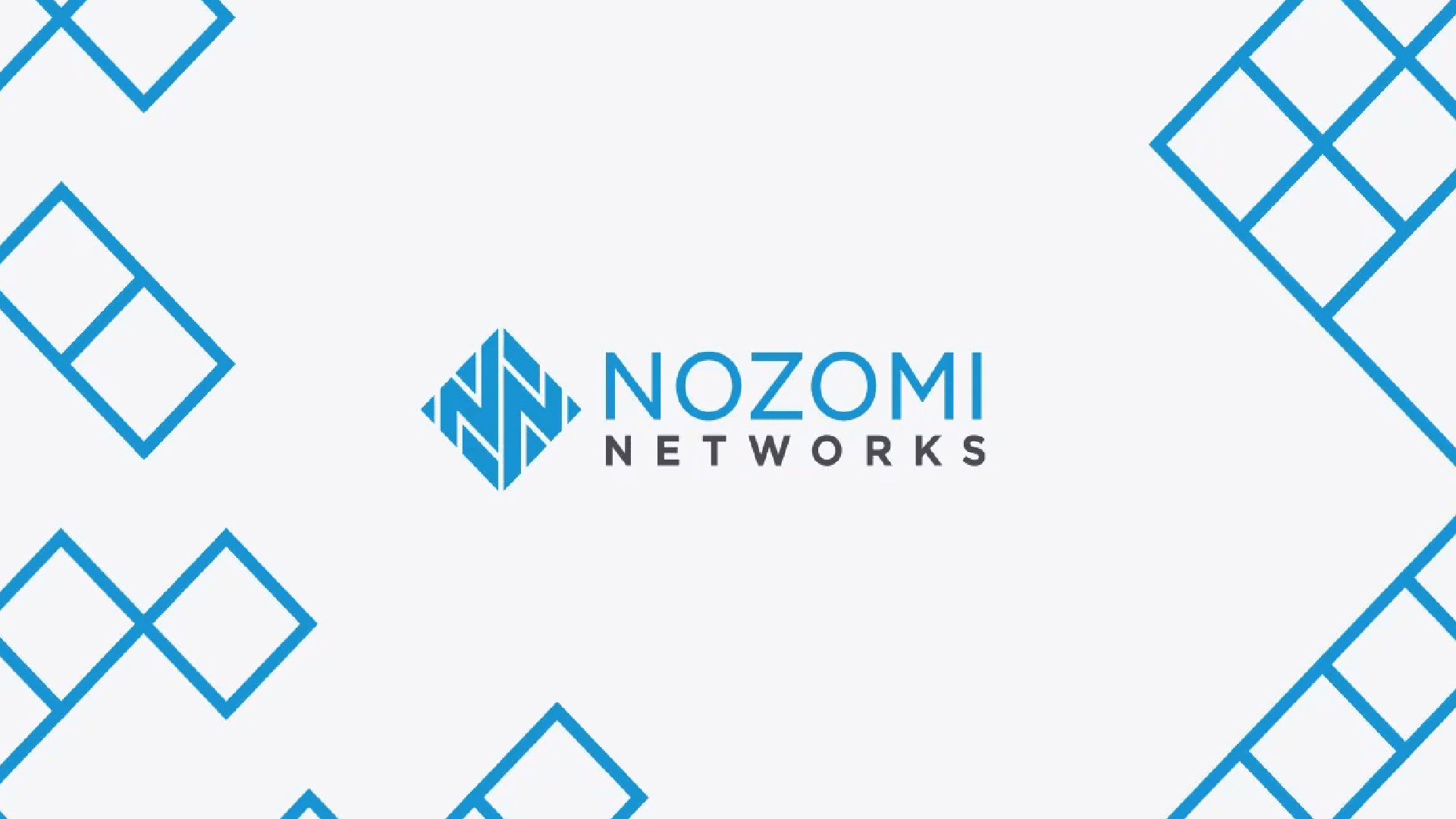 Nozomi Networks Innovates to Automate Cybersecurity Defenses for Critical Infrastructure