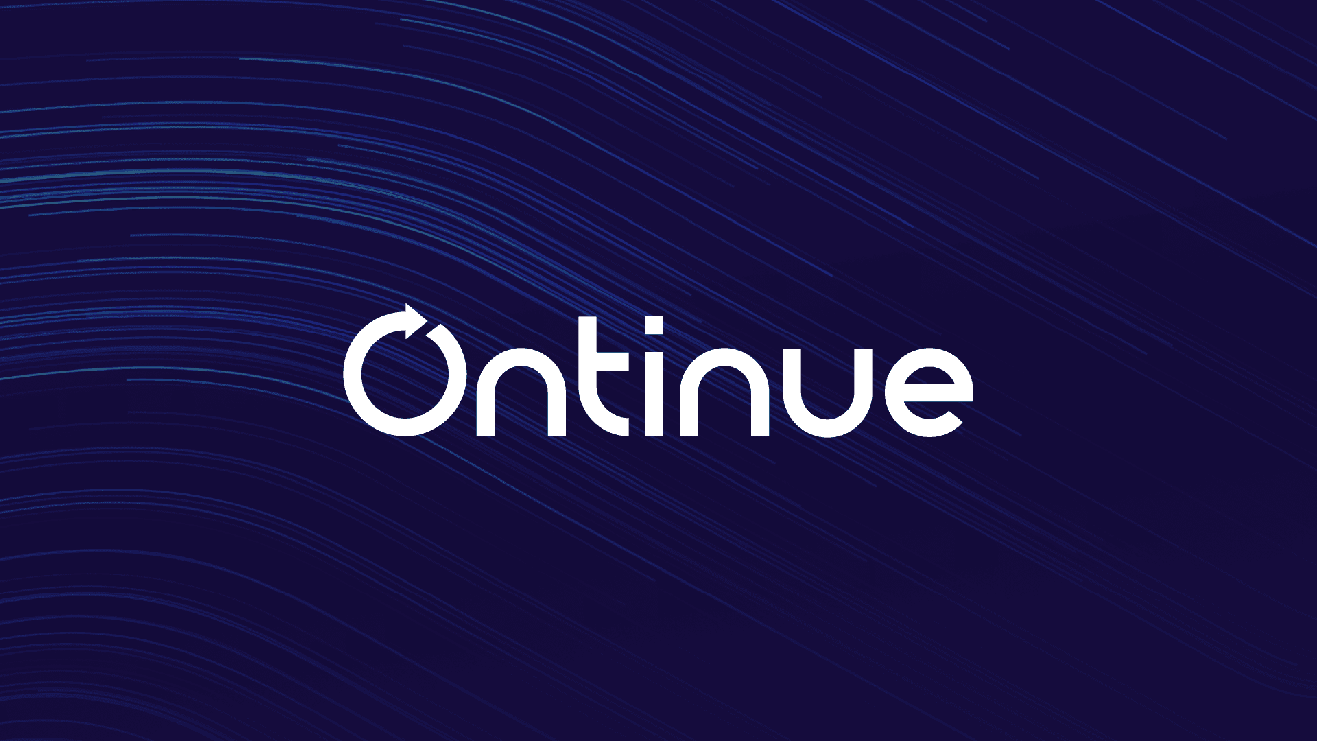 Ontinue Is a Proud Participant in the Microsoft Security Store Partner Ecosystem