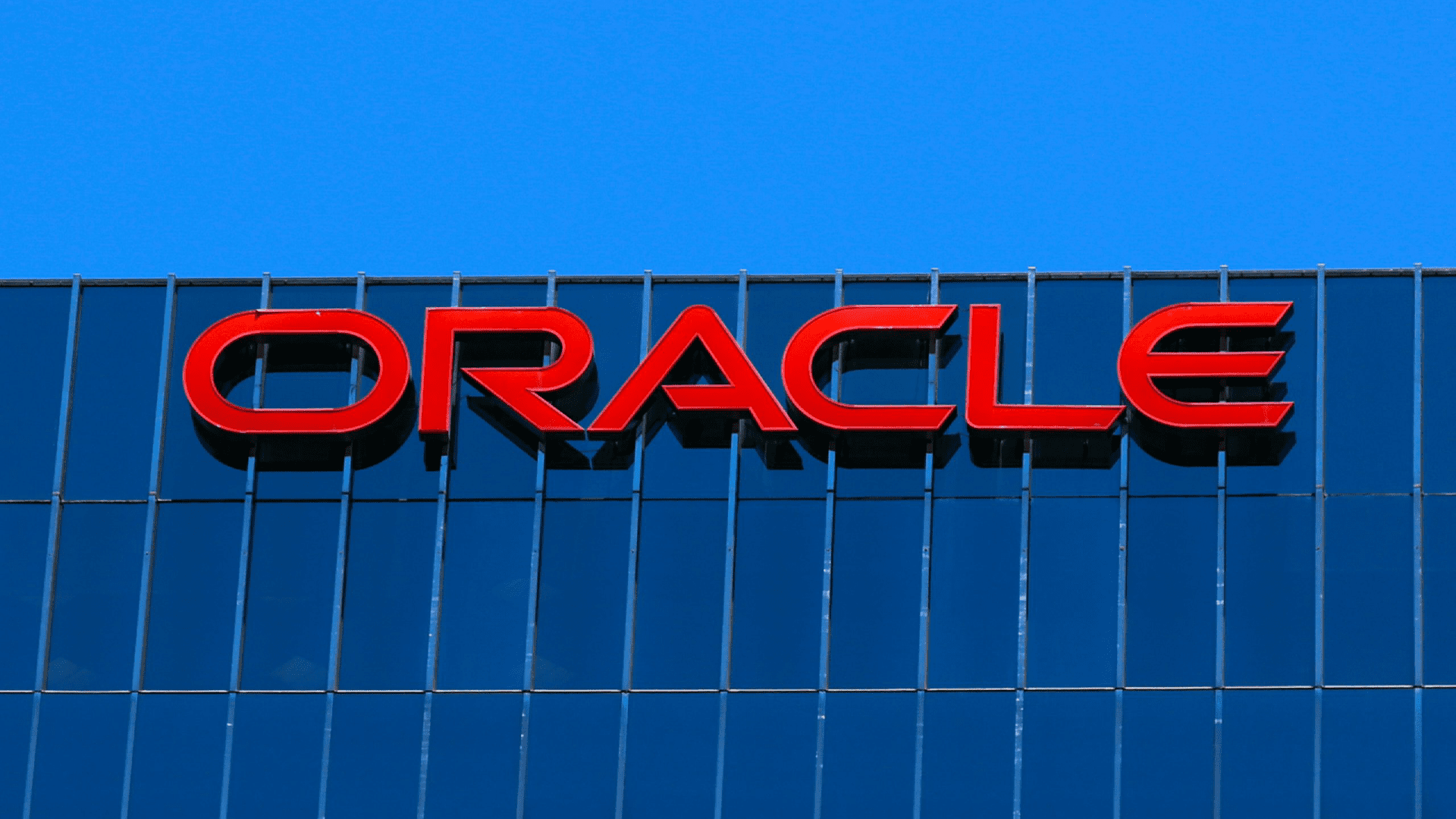 Oracle Expands AI Agent Studio for Fusion Applications with New Marketplace, LLMs, and Vast Partner Network