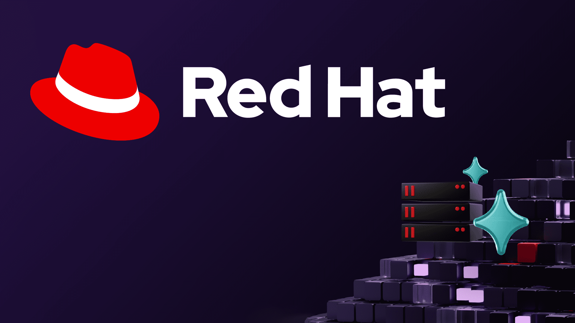 Red Hat Delivers Distributed AI Inference for Production Workloads with ...