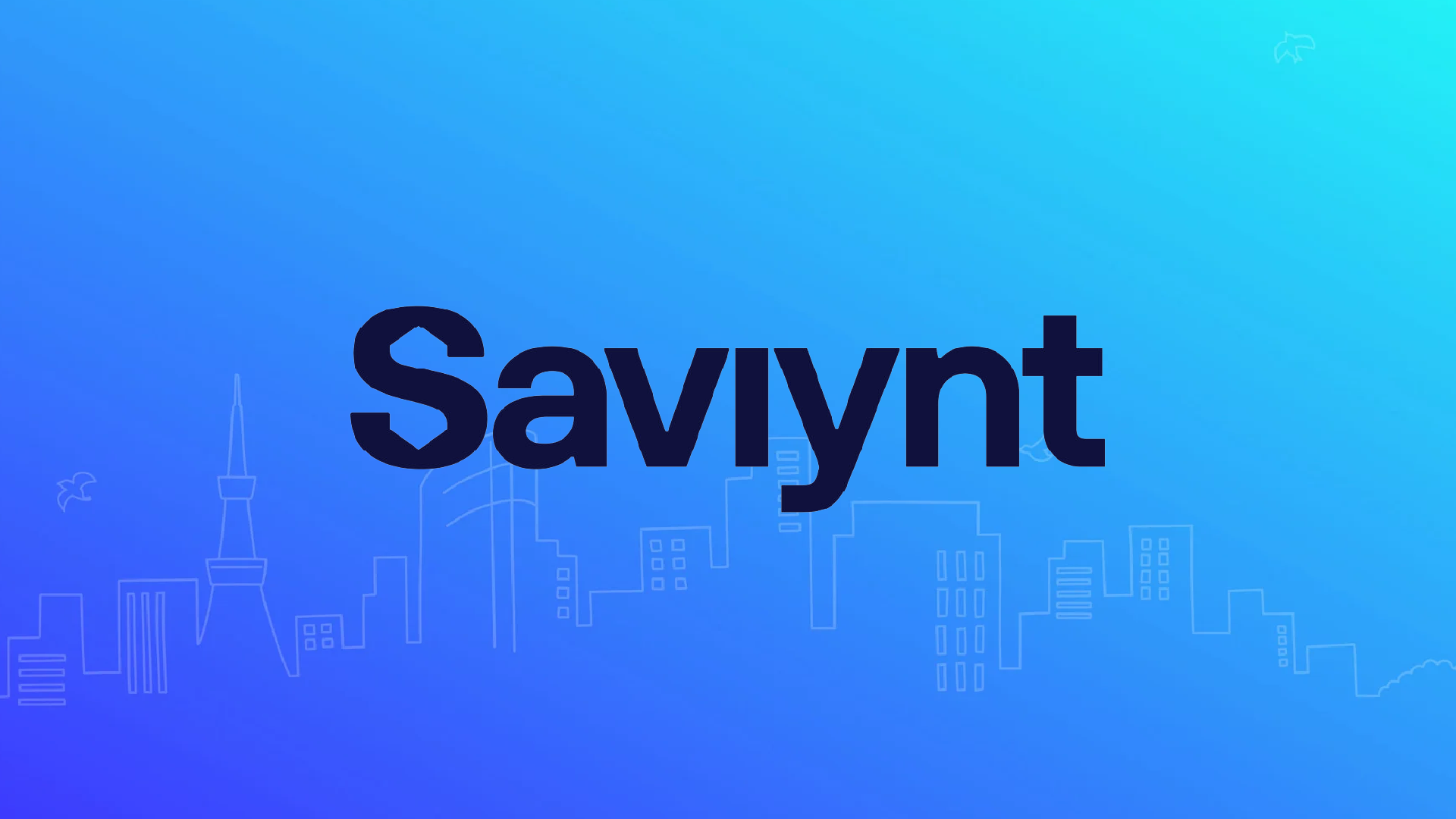 Saviynt Unveils Major AI Capabilities for Identity Security