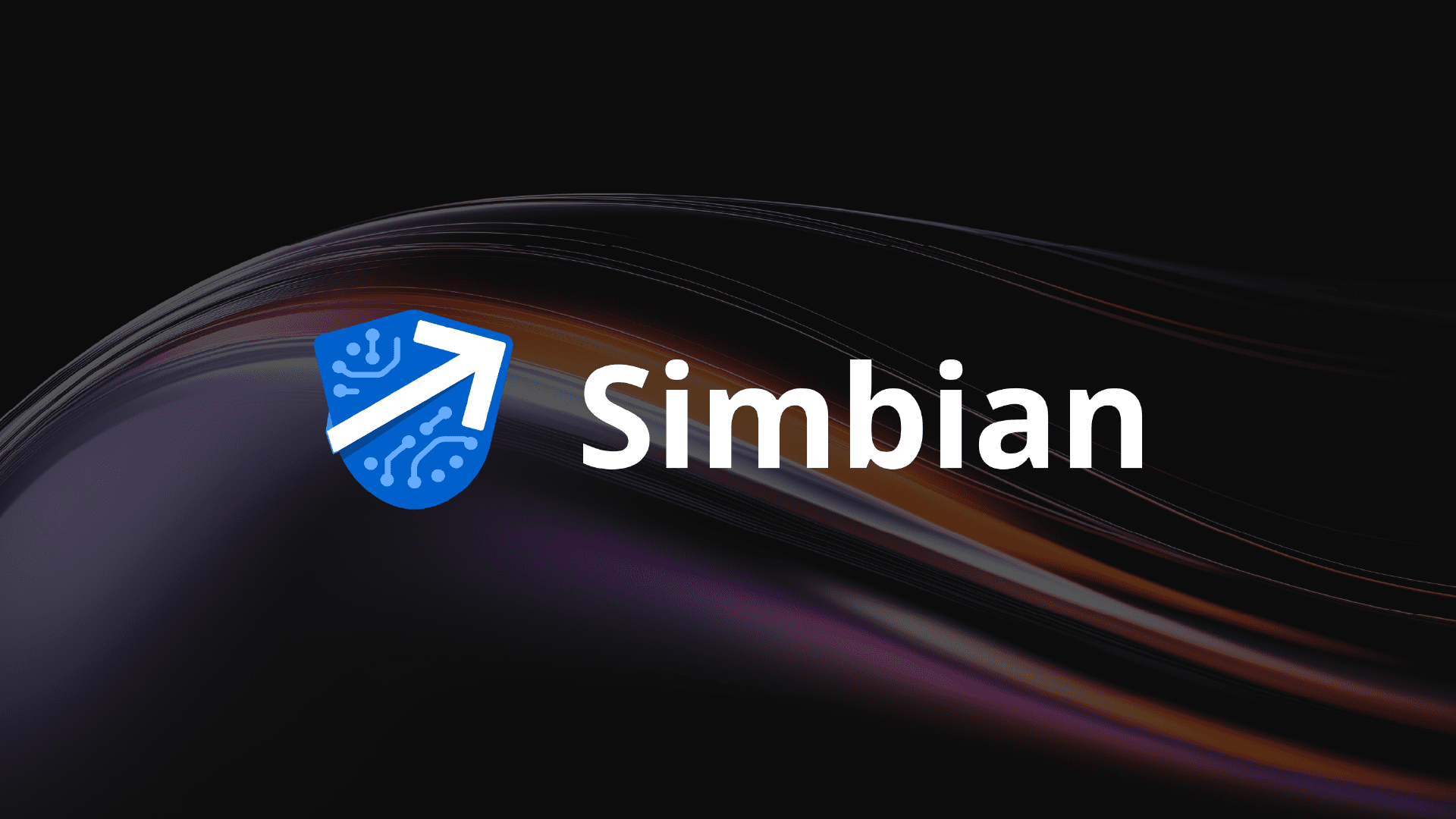 Simbian Advances Threat Hunting Using Microsoft Sentinel data lake