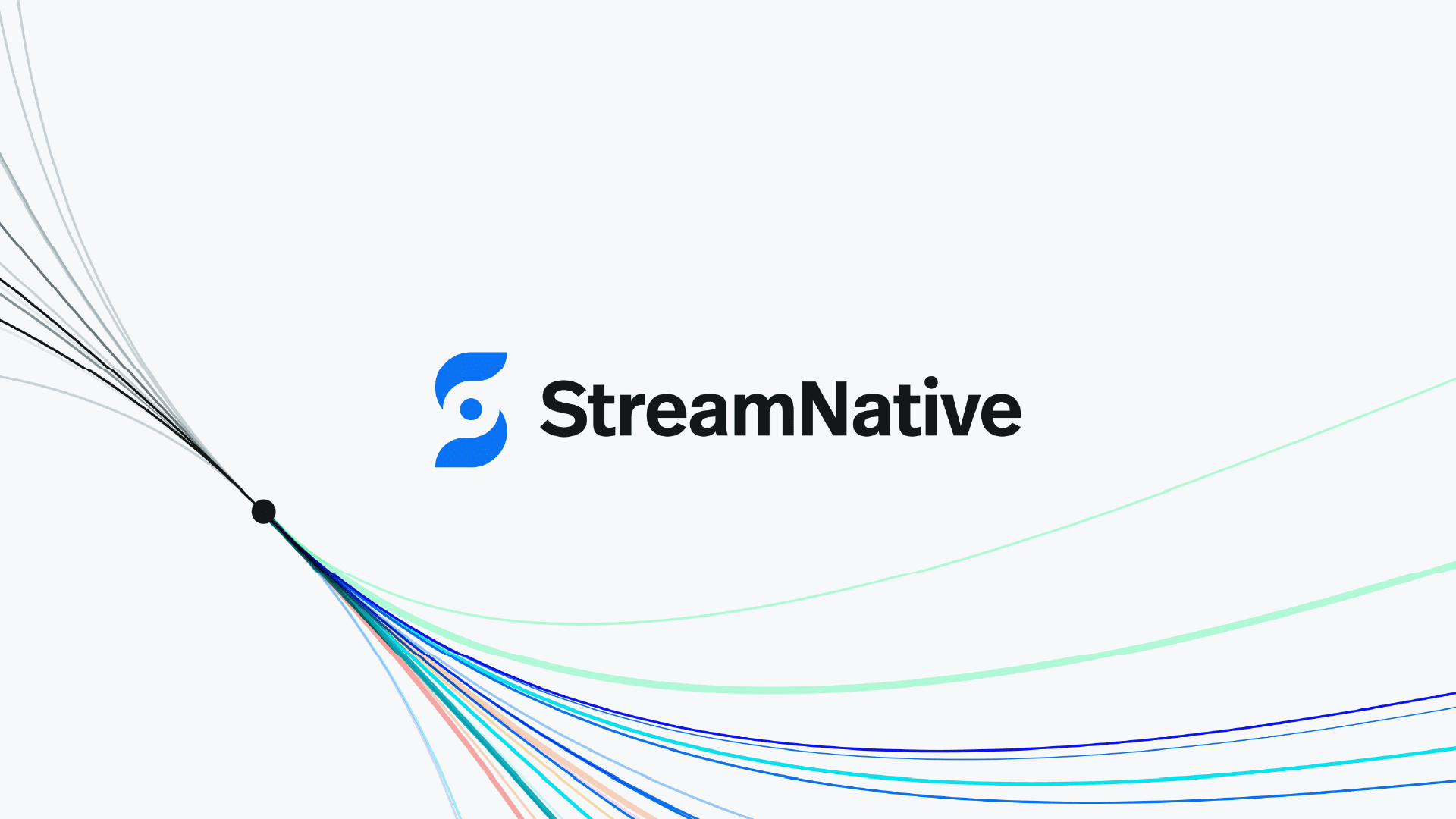 StreamNative Unveils First Complete Solution for Real-Time AI