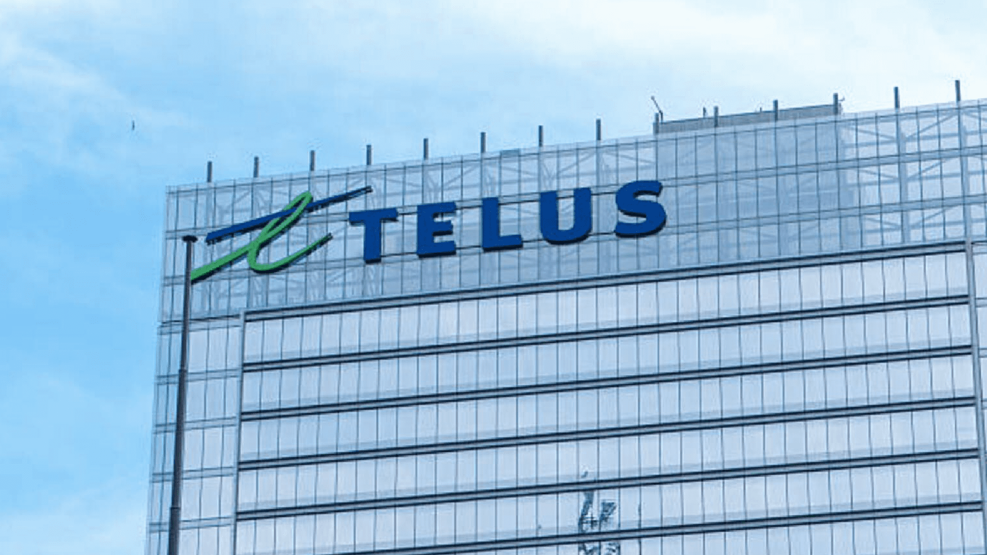 TELUS Digital Expands Globally to Meet Rising AI Data and CX Demand