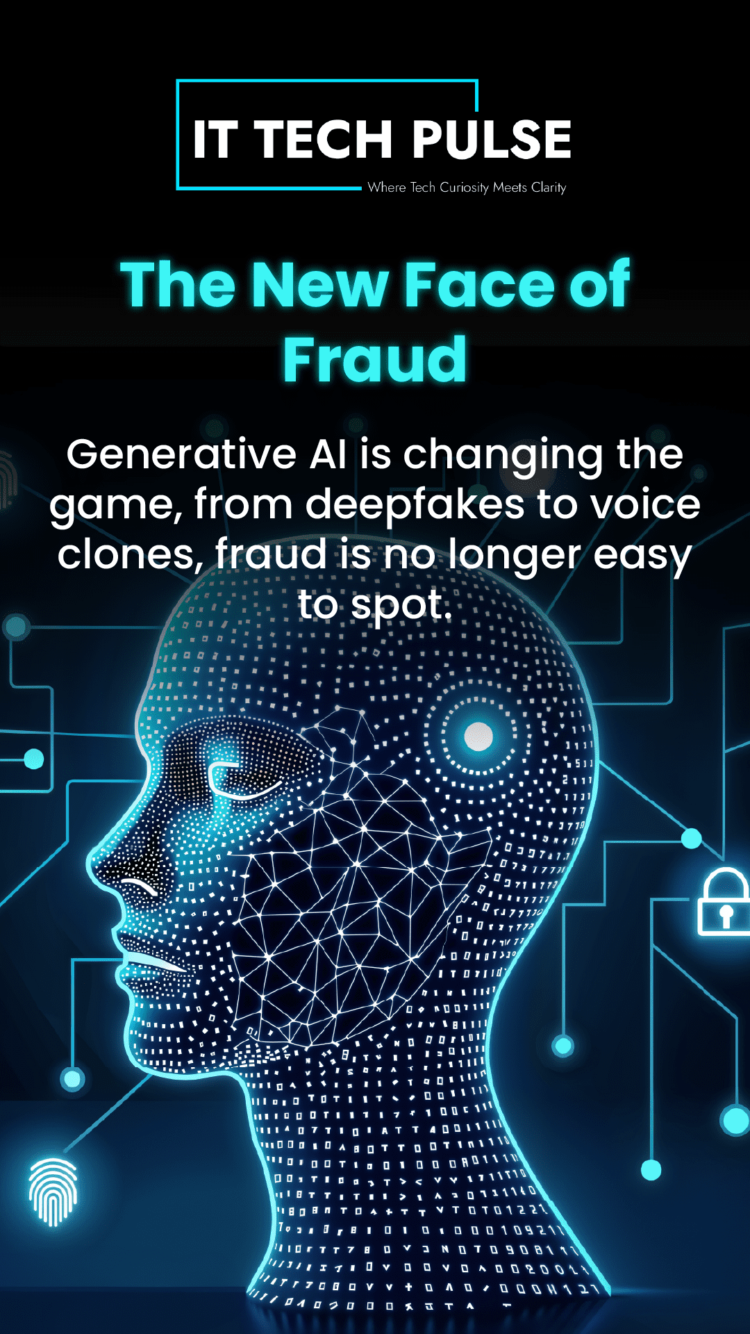 The New Face of Fraud-01