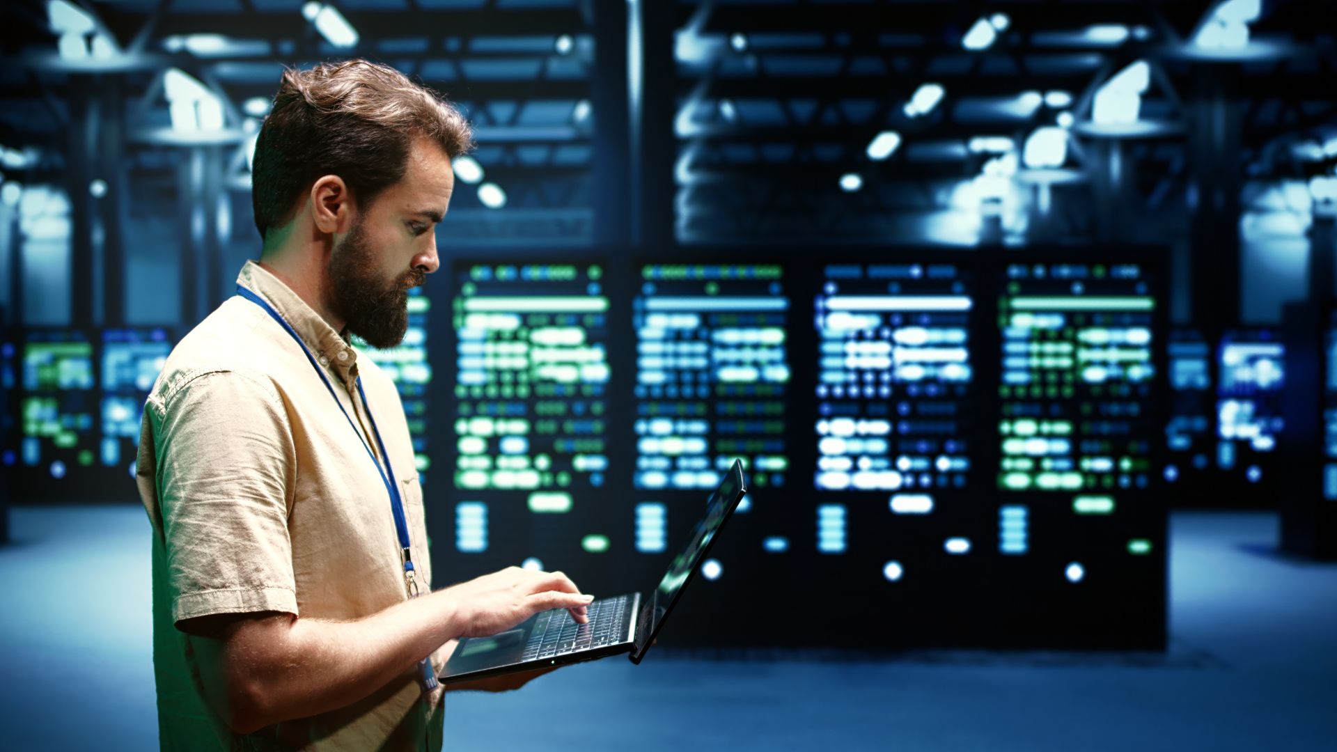 Human-AI Collaboration in Decision Intelligence: What’s Next for C-Suite Leaders