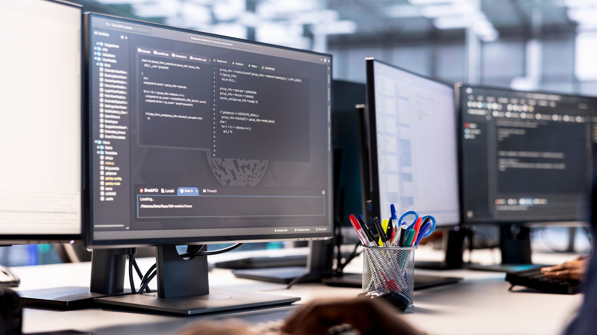 Uniform Launches Industry-First AI to End Lengthy Website Migrations