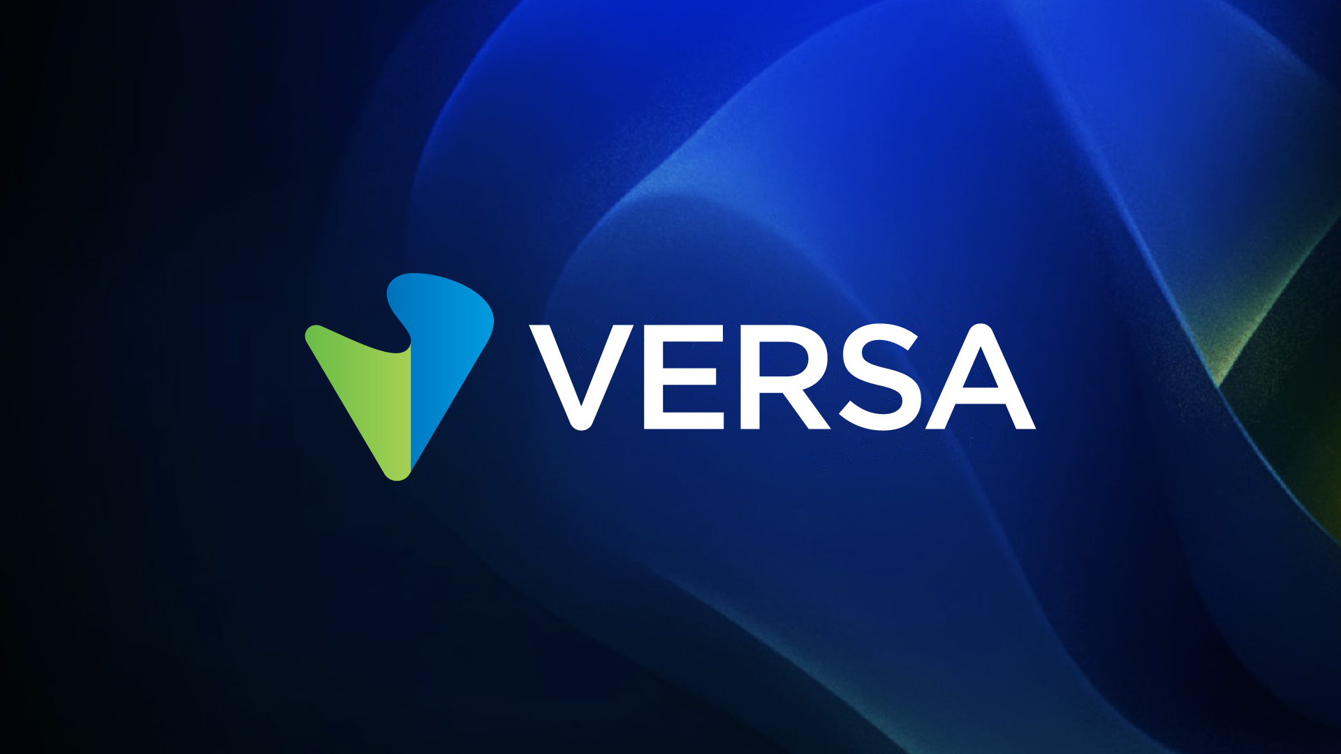 Versa SD-WAN Integrates with Microsoft Entra for Complete SASE Solution