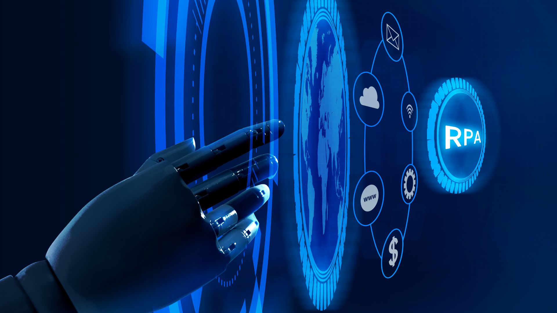 Salesforce Launches Agentforce 360 to Boost Human Potential in the AI Era