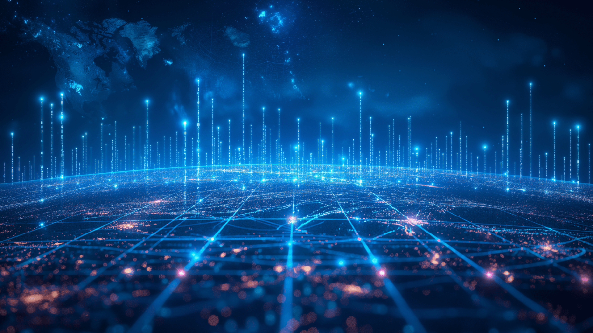 Why Businesses Are Turning to Cognitive Product Design for Market Edge