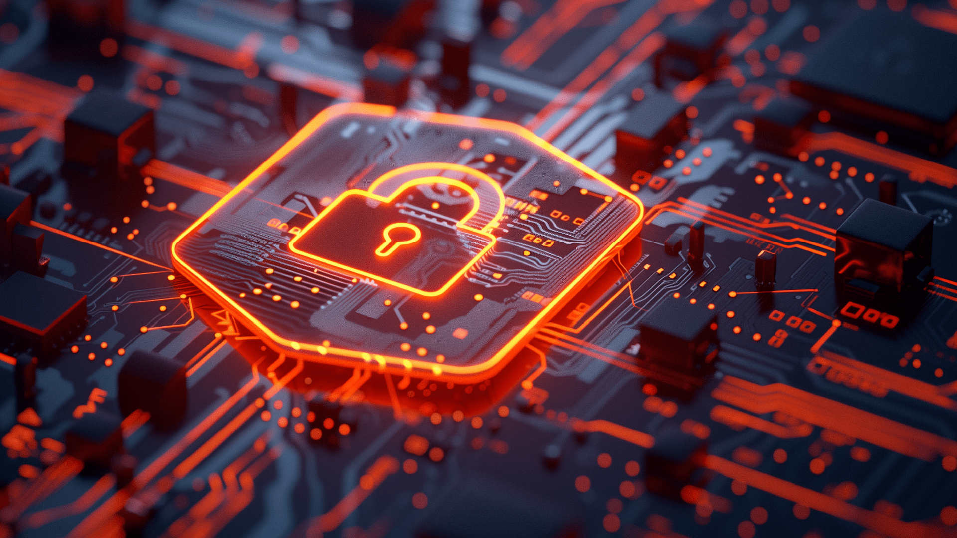 Why Quantum-Resistant Identity Security Must Be a CISO Priority in 2025