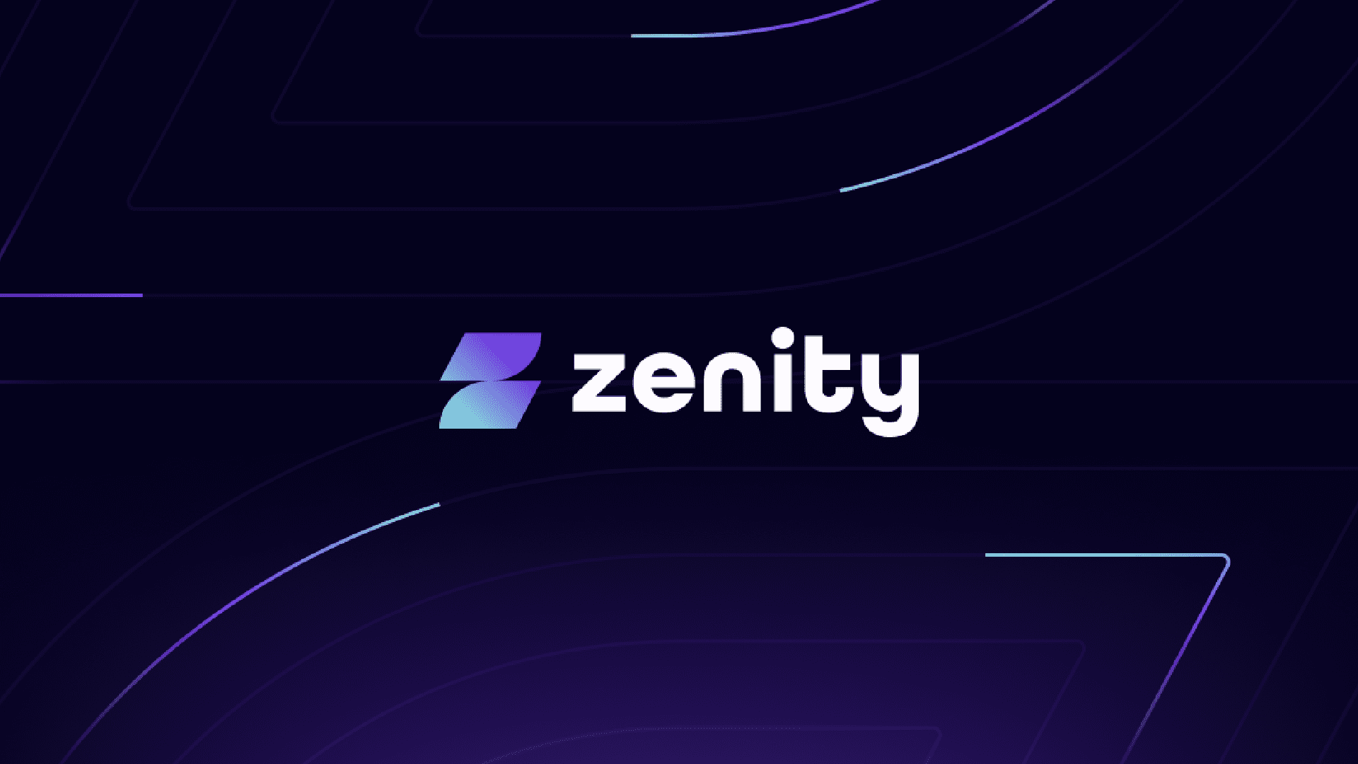 Zenity is a Proud Participant in the Microsoft Security Store Partner Ecosystem