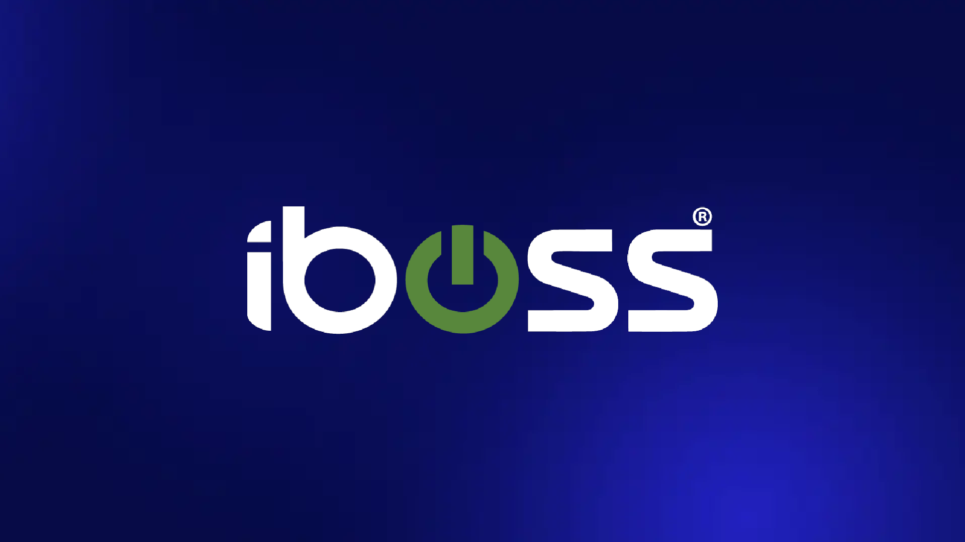 iboss Launches MSSP SASE Platform -- Making Enterprise Cloud Security Accessible to Every MSSP and IT Reseller